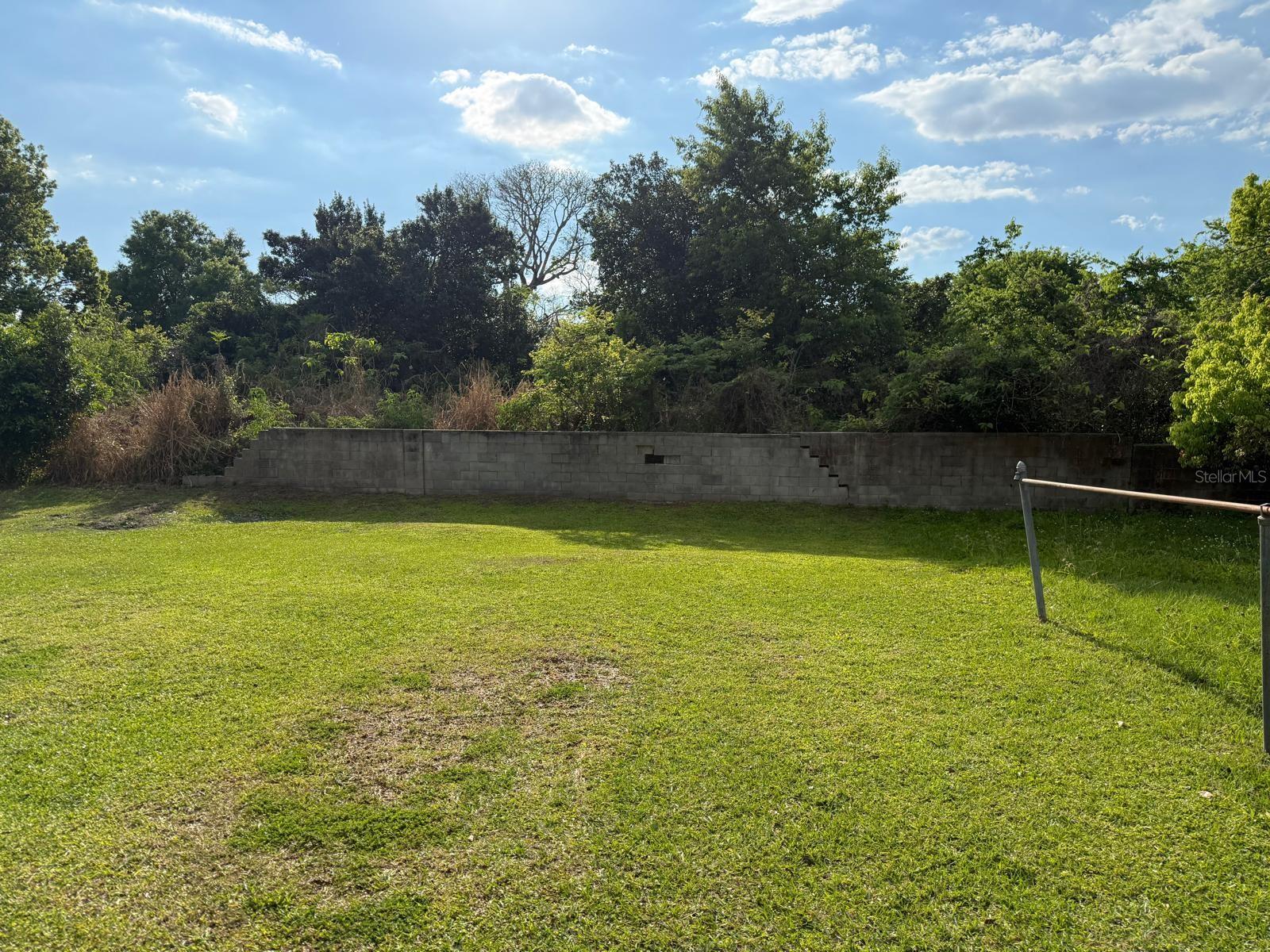 FIRST ADD - Residential