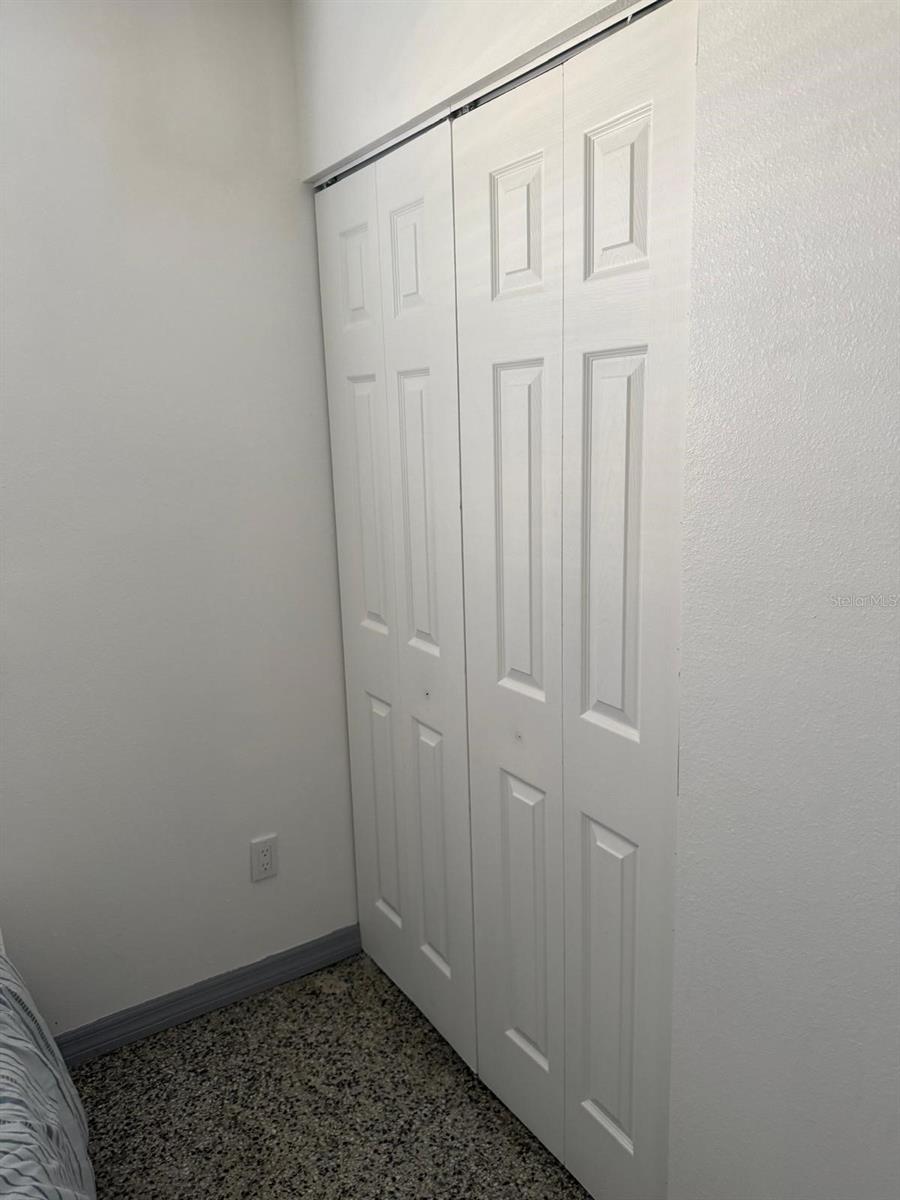 FIRST ADD - Residential