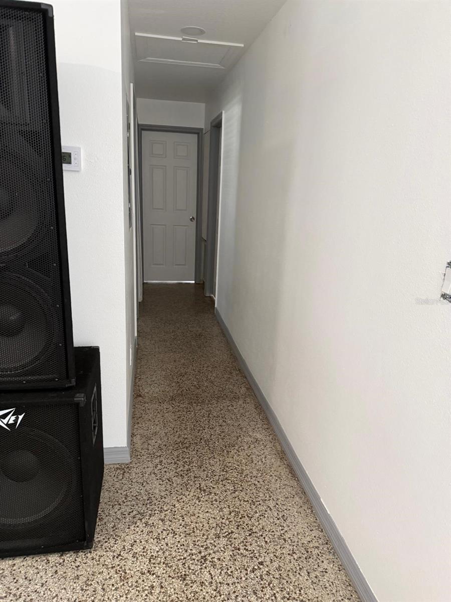 FIRST ADD - Residential