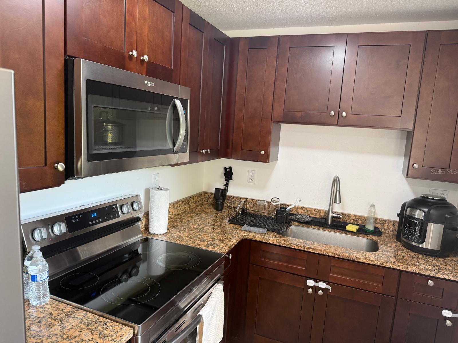 FIRST ADD - Residential