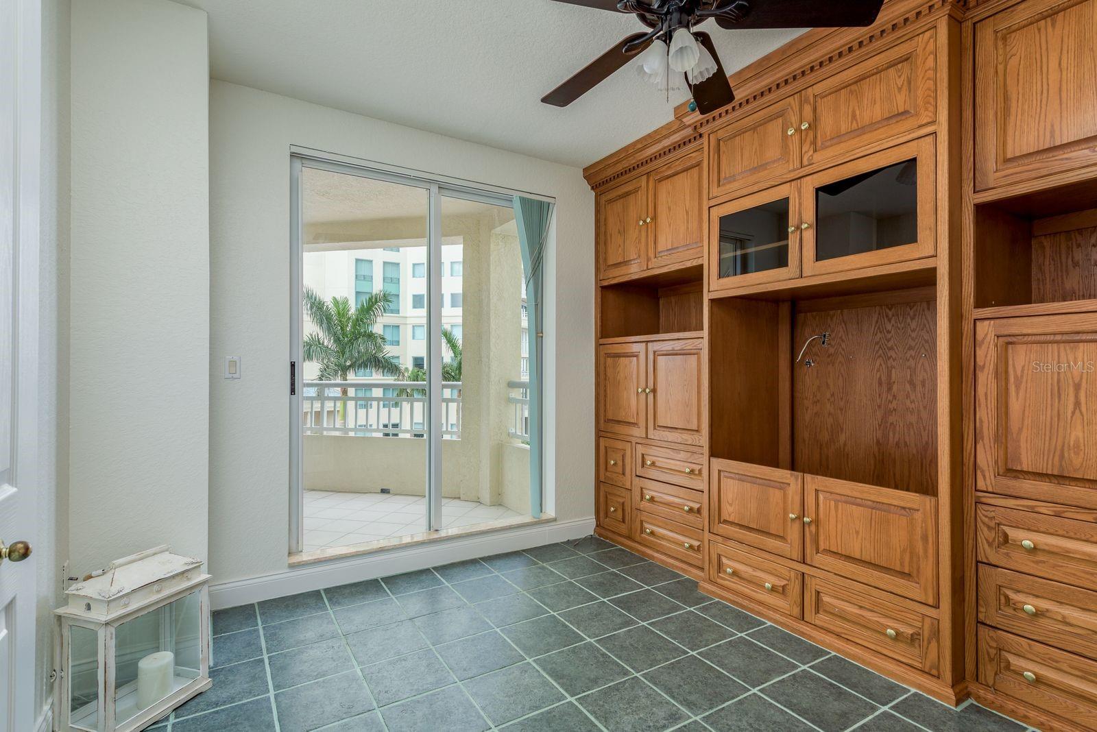 GRANDE ON SAND KEY CONDO - Residential