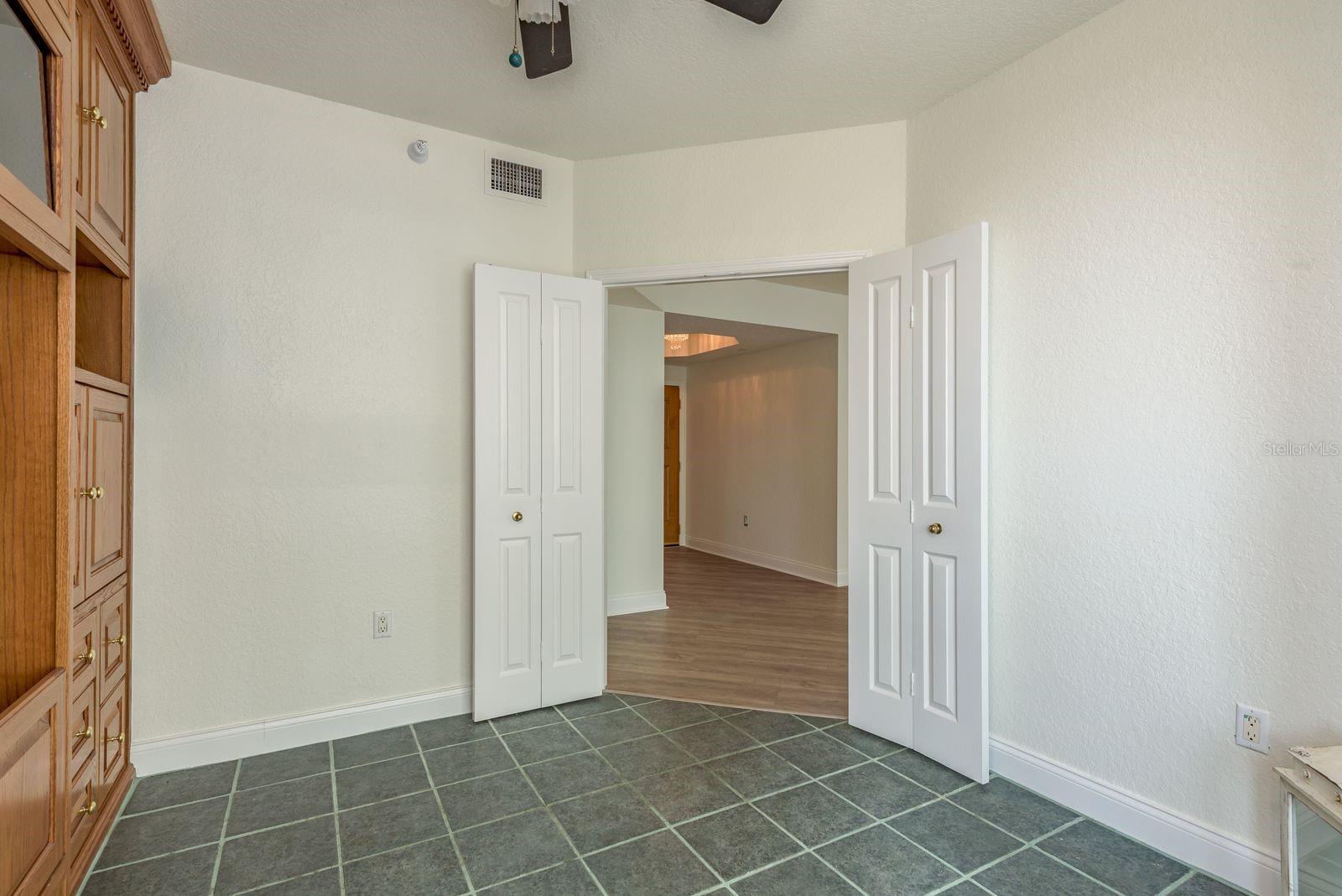 GRANDE ON SAND KEY CONDO - Residential