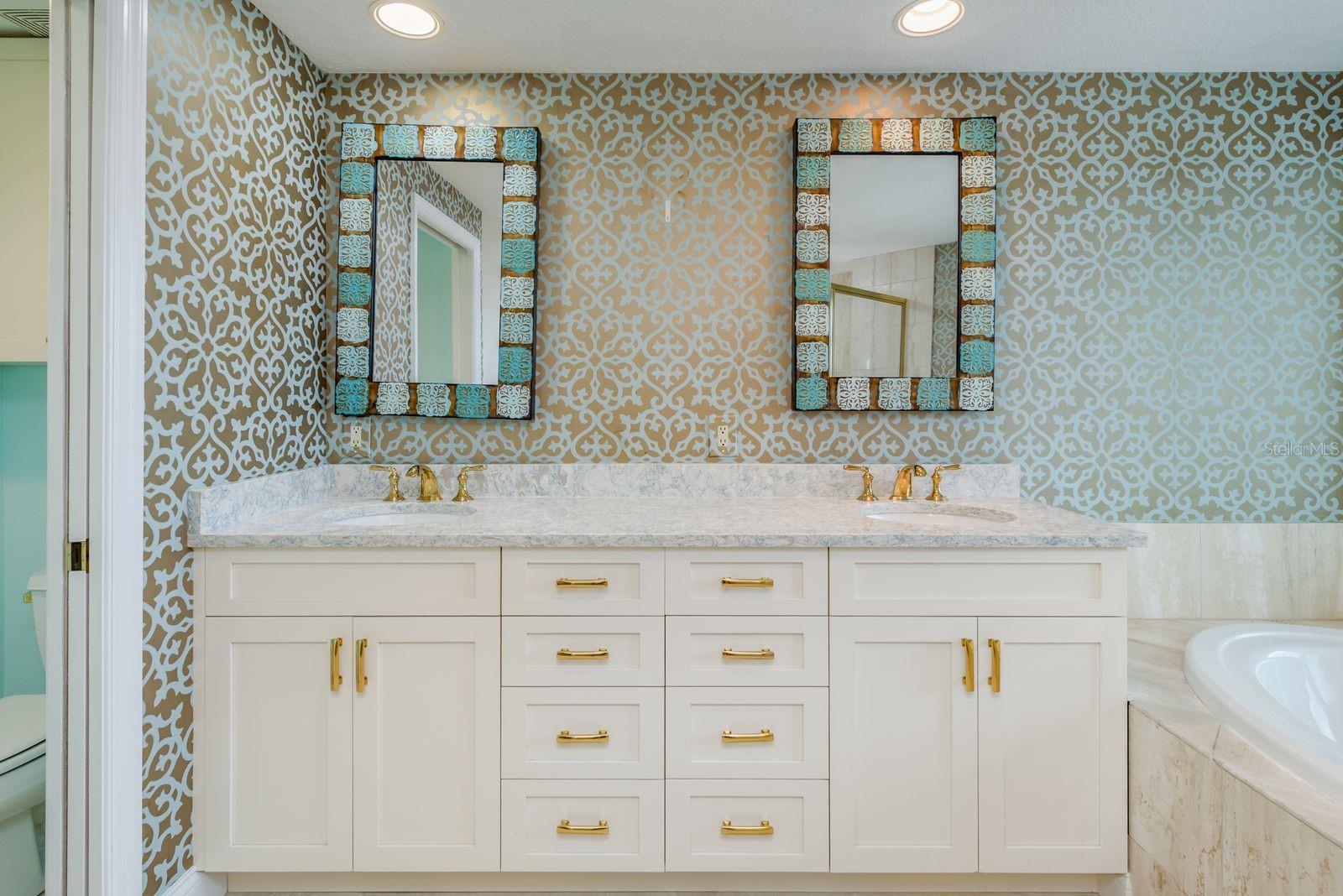 GRANDE ON SAND KEY CONDO - Residential