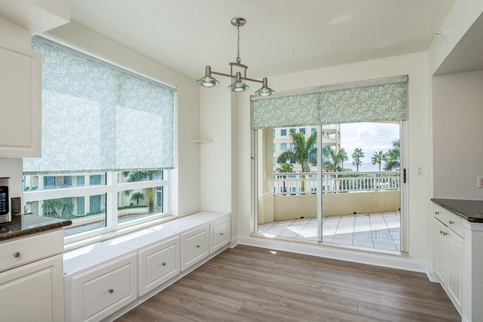 GRANDE ON SAND KEY CONDO - Residential