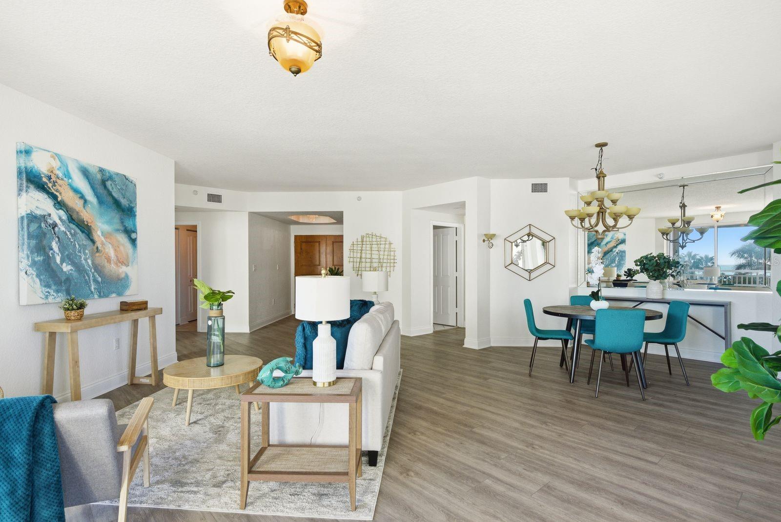 1170 SE GULF BOULEVARD 305
