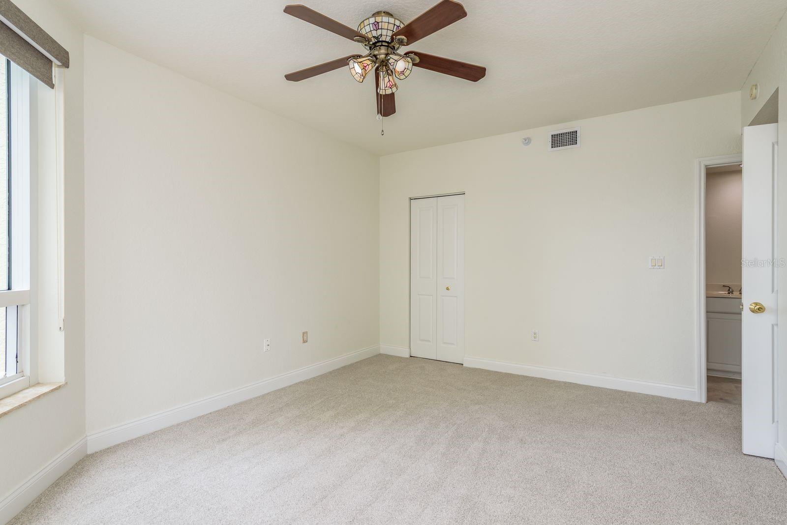 GRANDE ON SAND KEY CONDO - Residential