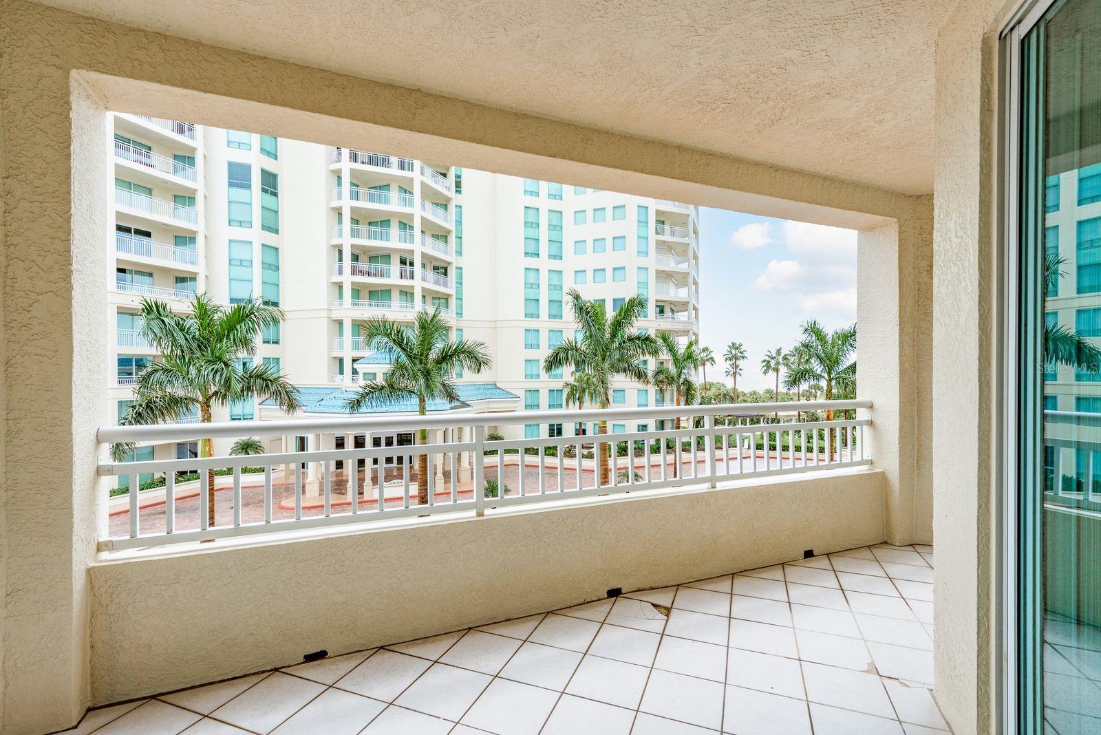 GRANDE ON SAND KEY CONDO - Residential