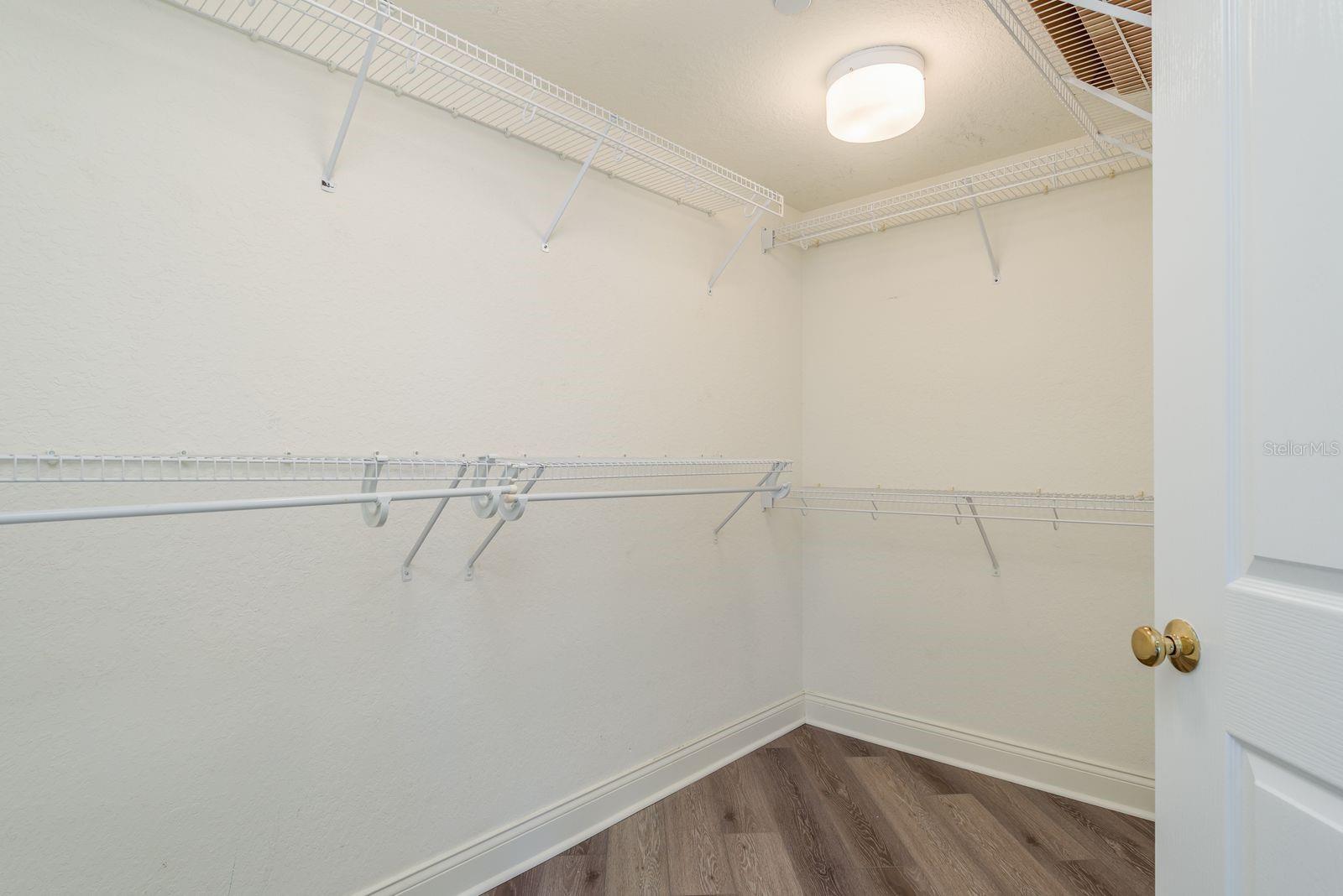 GRANDE ON SAND KEY CONDO - Residential