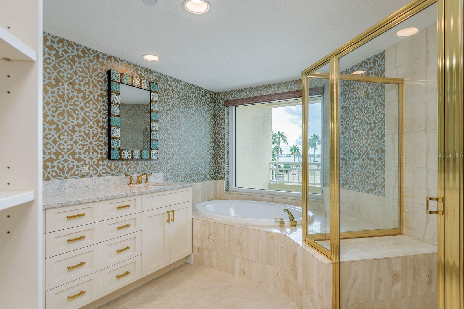 GRANDE ON SAND KEY CONDO - Residential