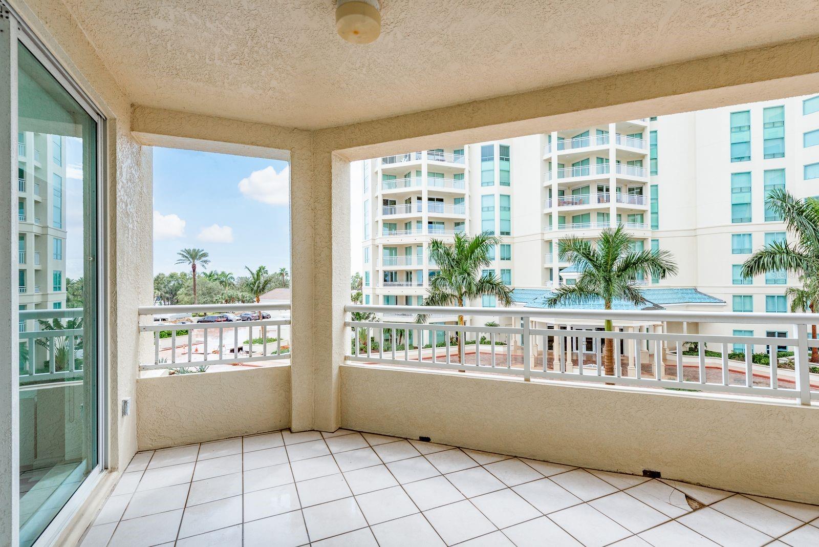 GRANDE ON SAND KEY CONDO - Residential