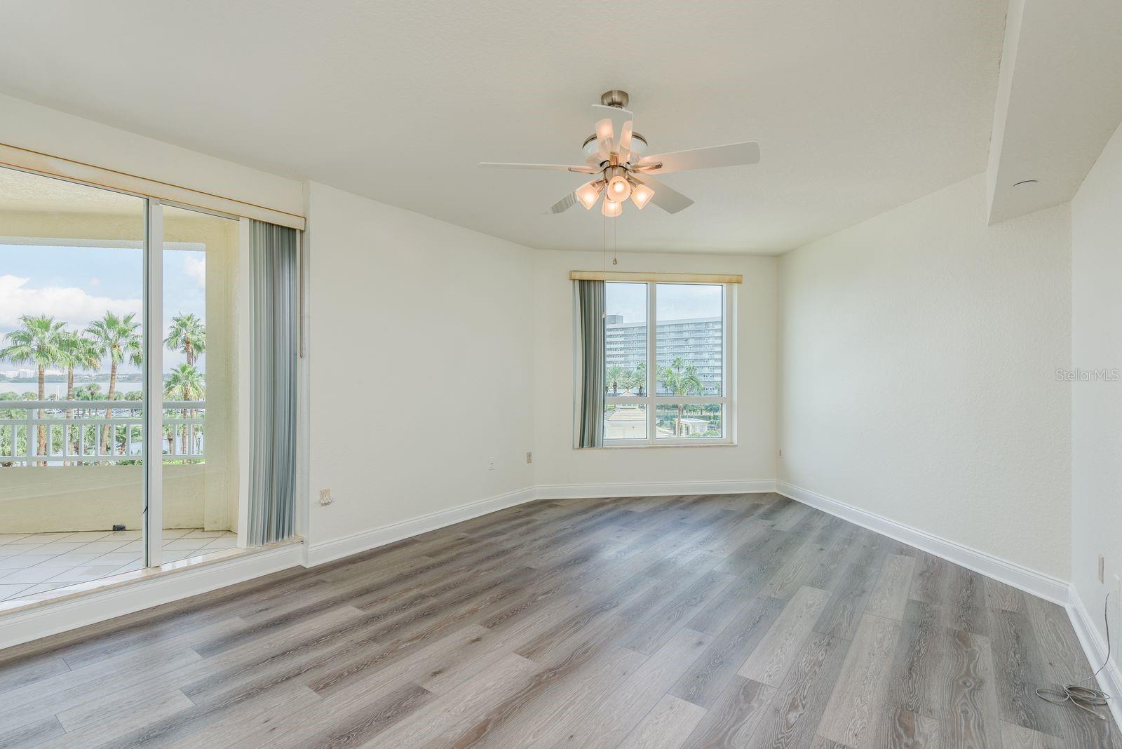 GRANDE ON SAND KEY CONDO - Residential