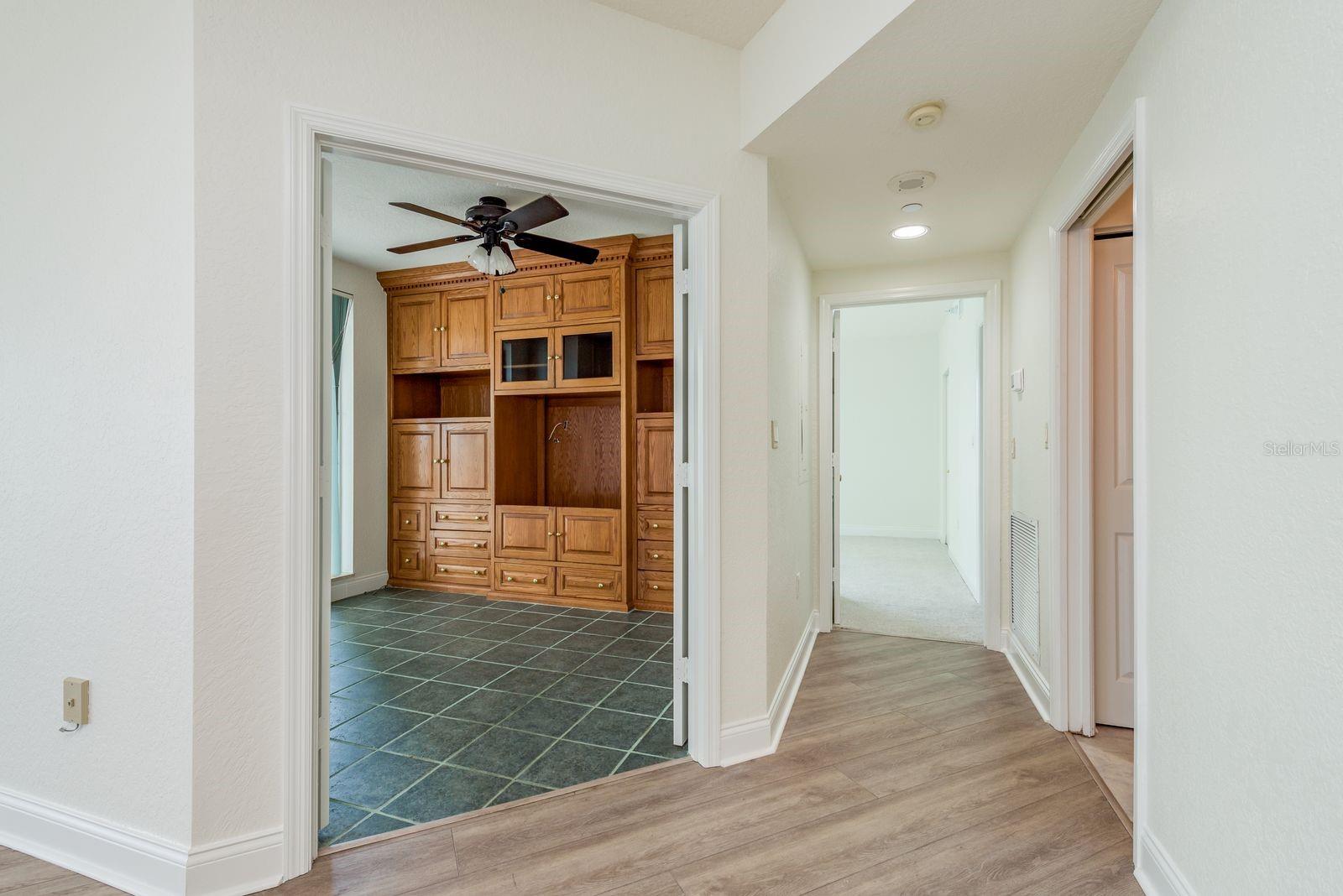 GRANDE ON SAND KEY CONDO - Residential