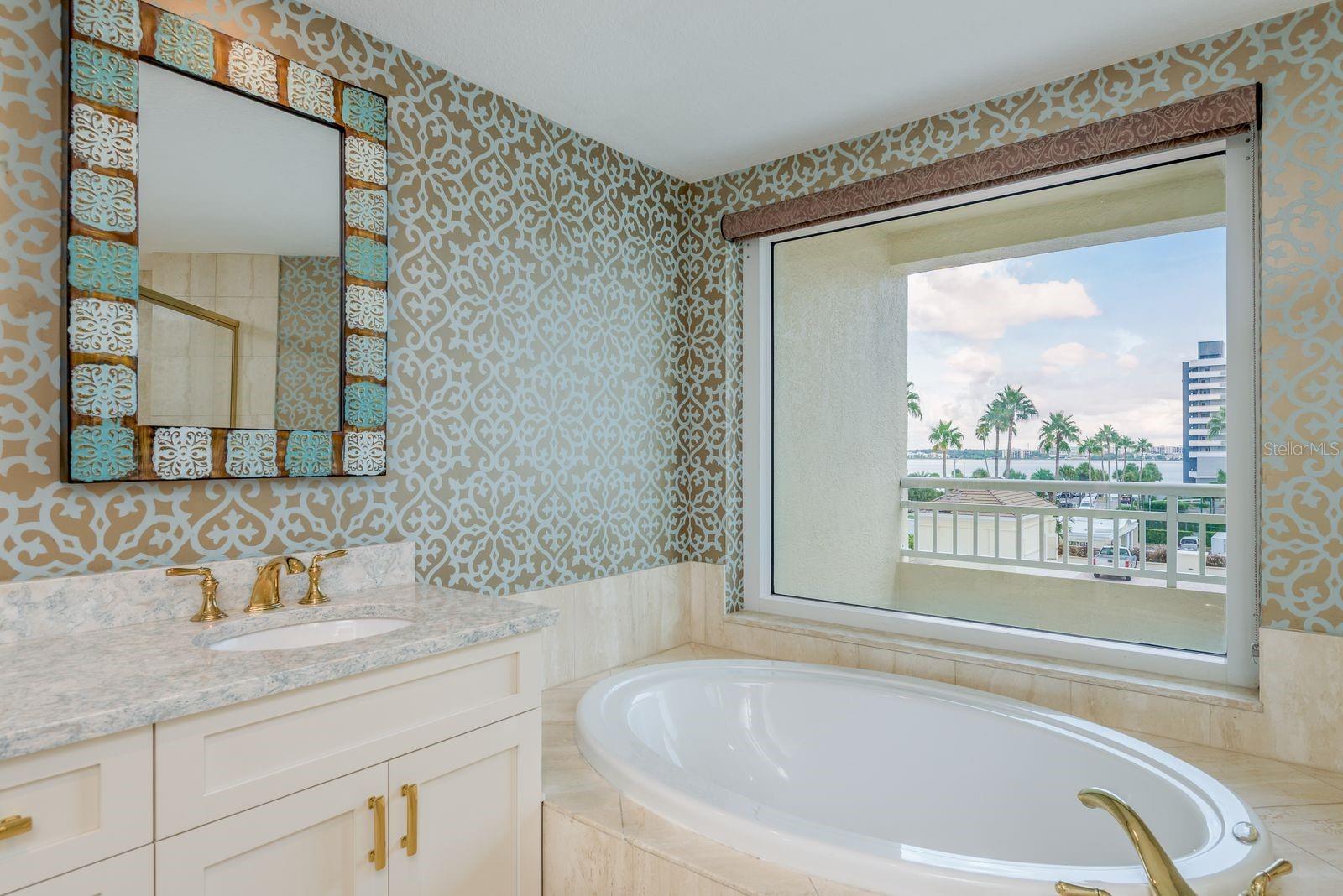 GRANDE ON SAND KEY CONDO - Residential