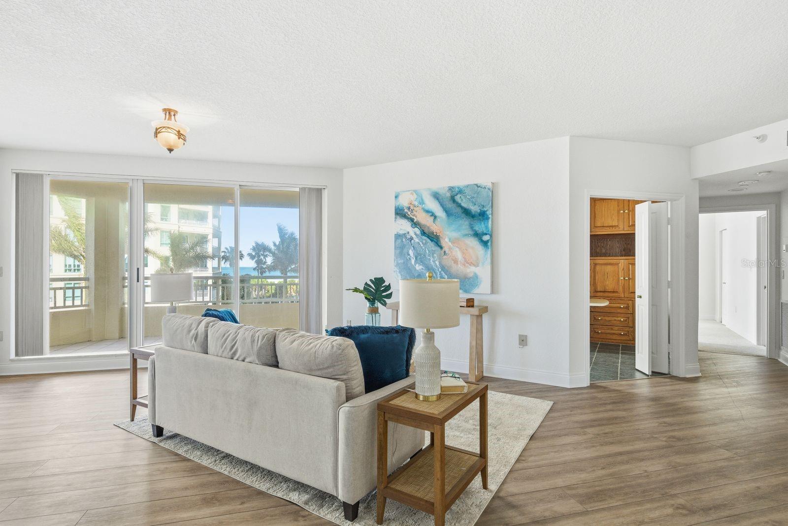 1170 SE GULF BOULEVARD 305