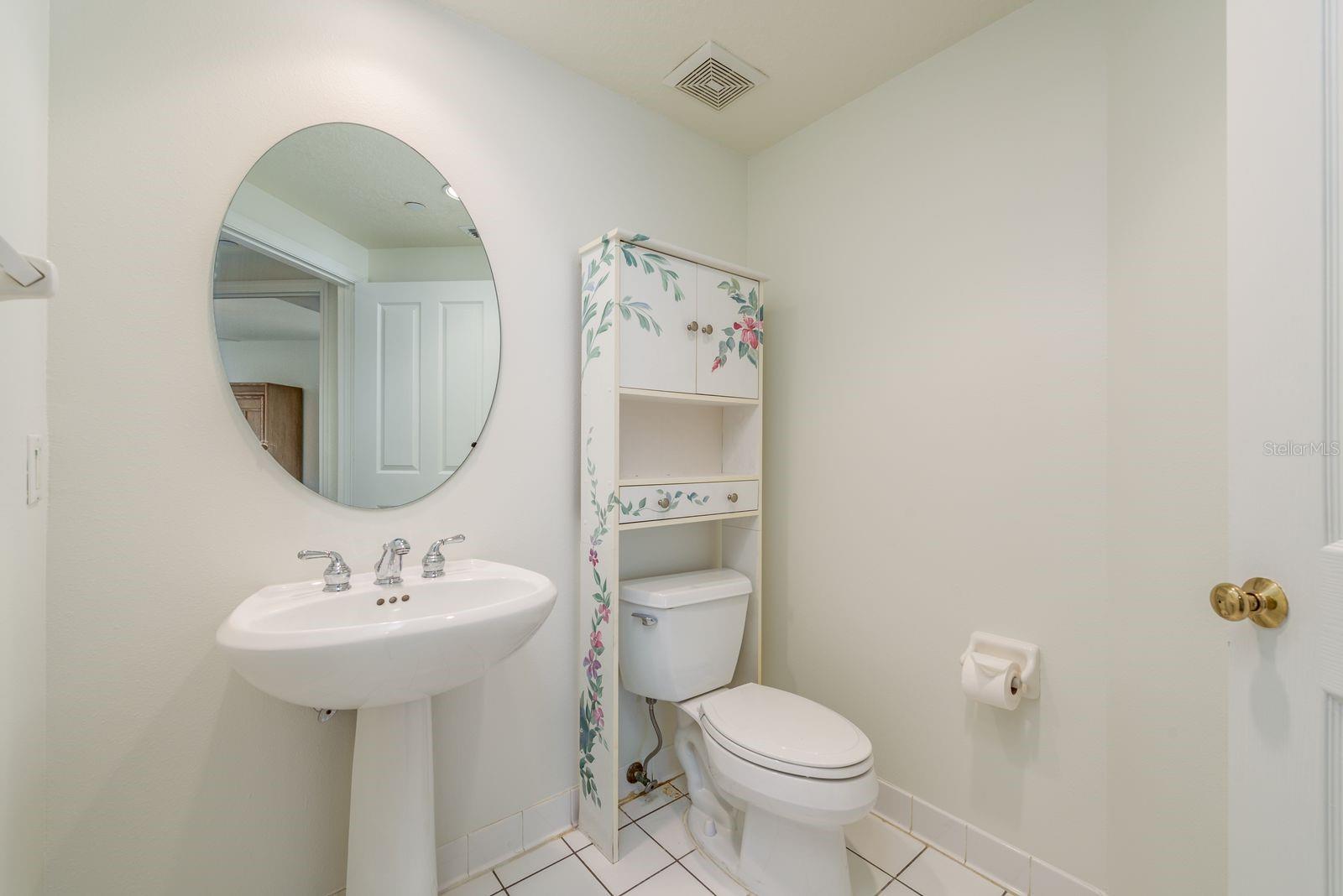 GRANDE ON SAND KEY CONDO - Residential