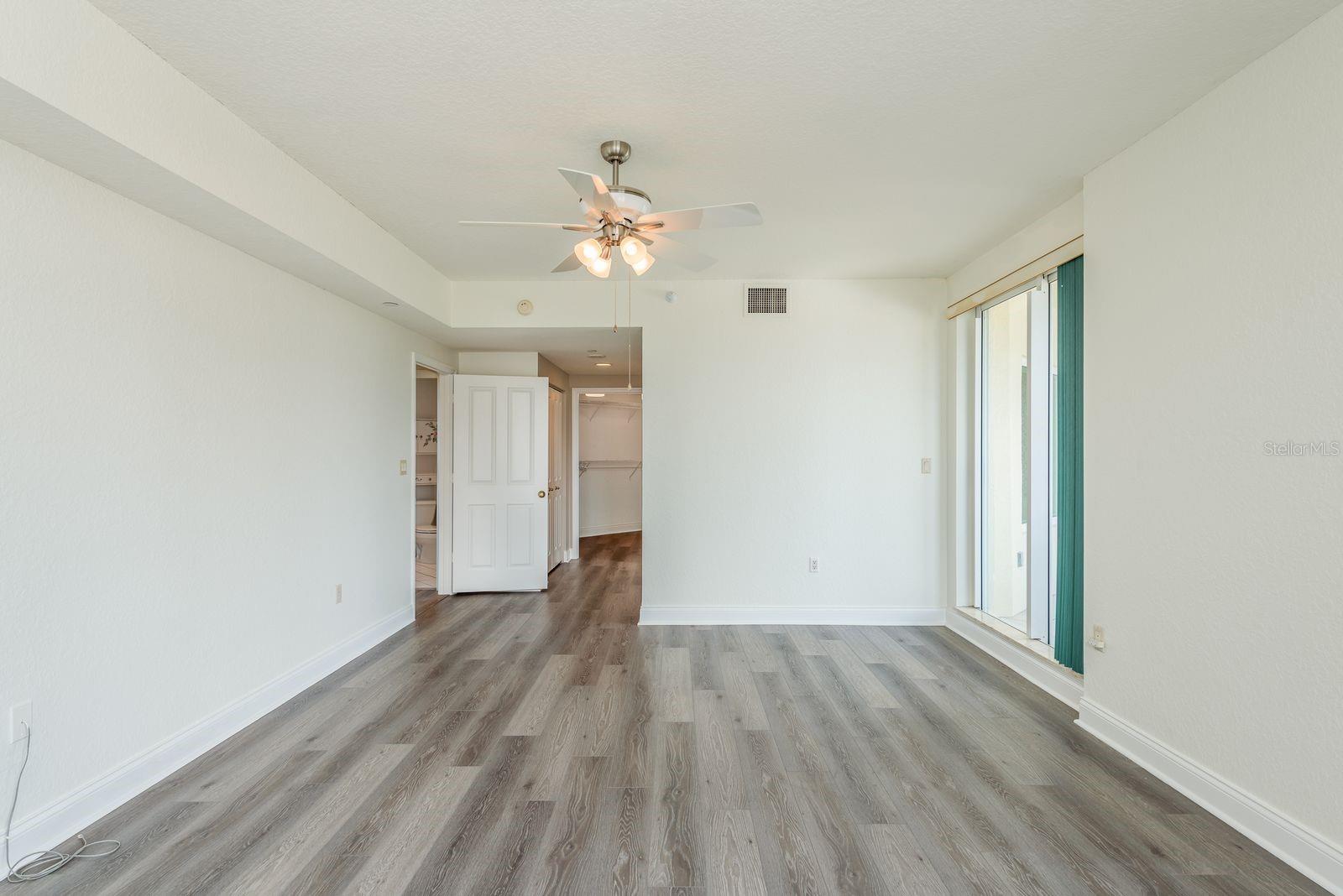 GRANDE ON SAND KEY CONDO - Residential