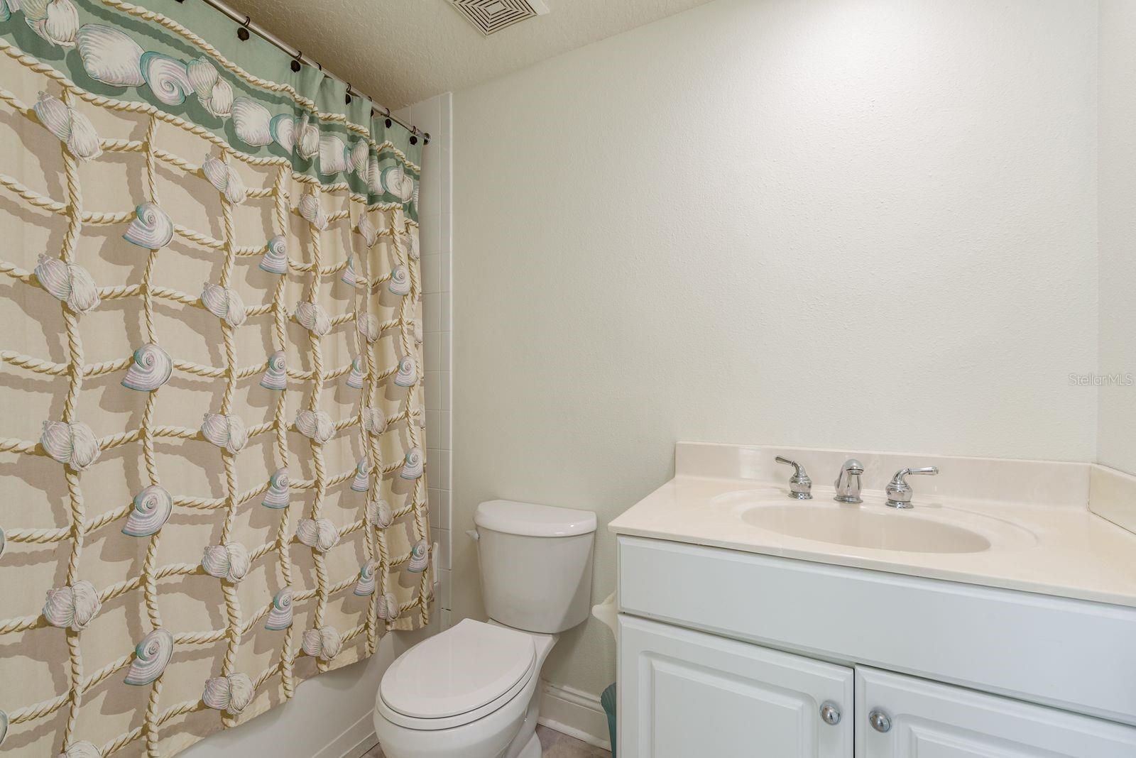 GRANDE ON SAND KEY CONDO - Residential