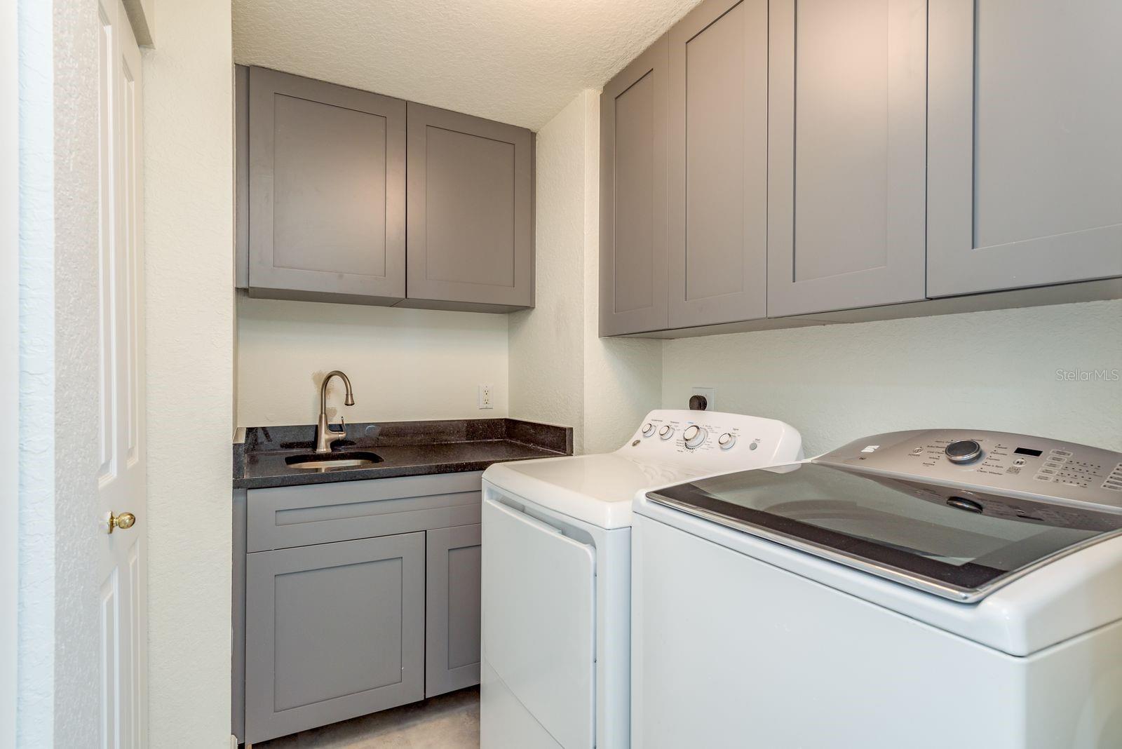 GRANDE ON SAND KEY CONDO - Residential