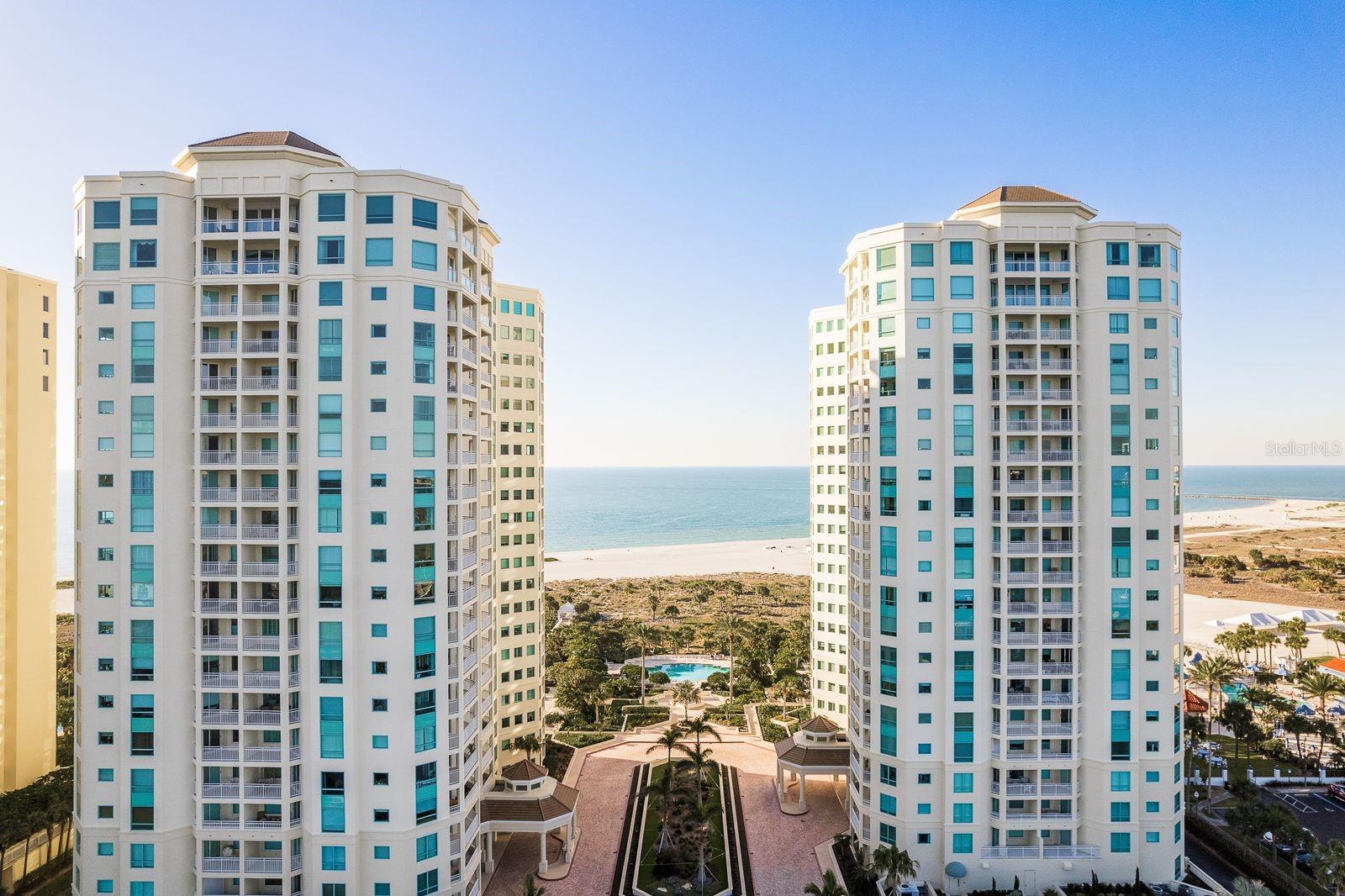 1170 SE GULF BOULEVARD 305