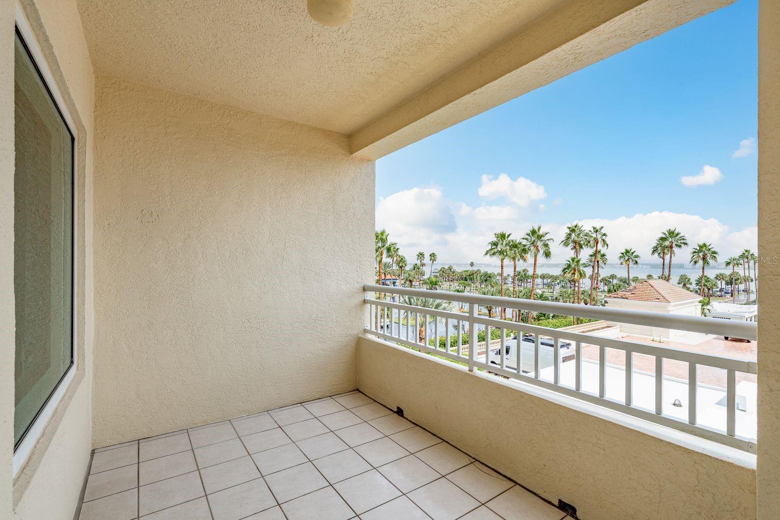 GRANDE ON SAND KEY CONDO - Residential