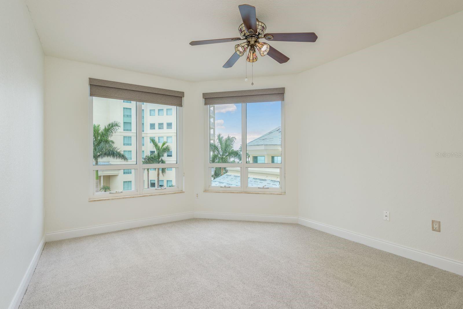 GRANDE ON SAND KEY CONDO - Residential