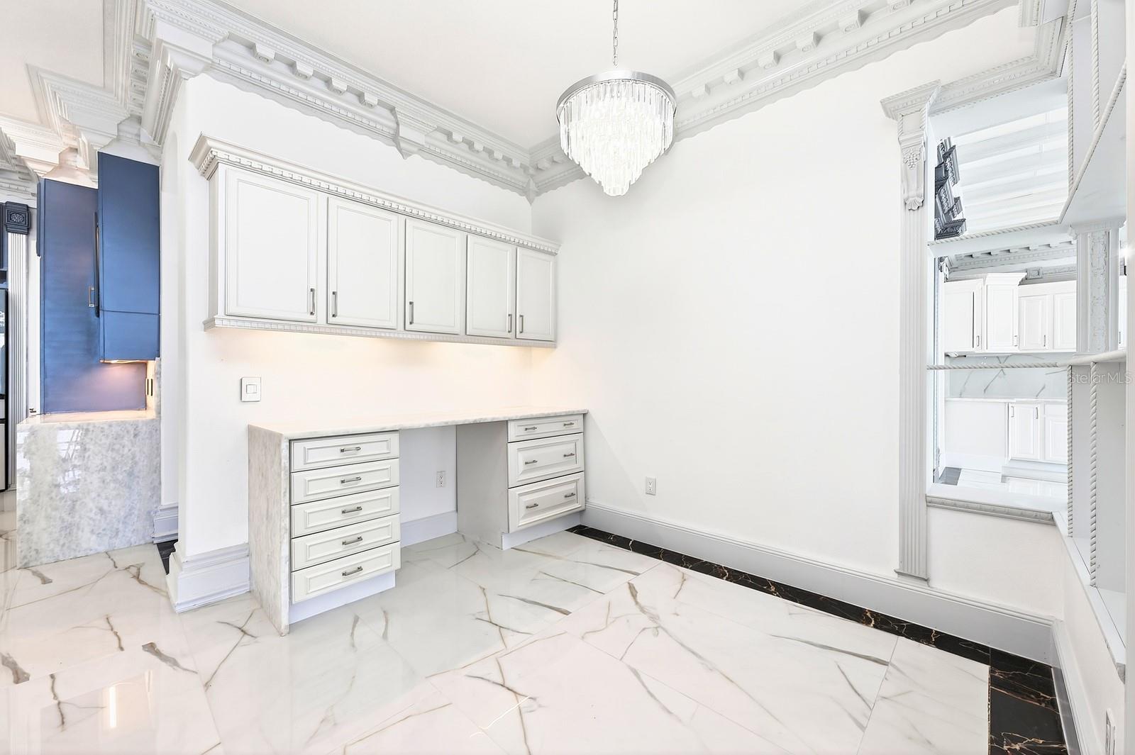 BAY ISLE 48 17 - Residential