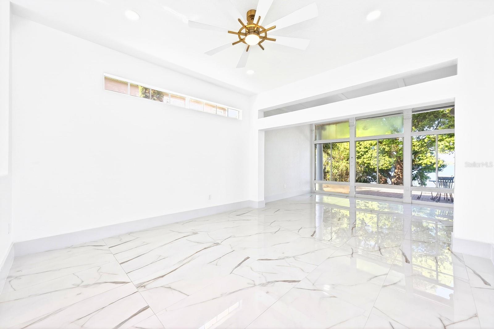 BAY ISLE 48 17 - Residential