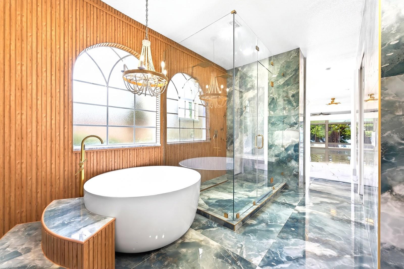 BAY ISLE 48 17 - Residential