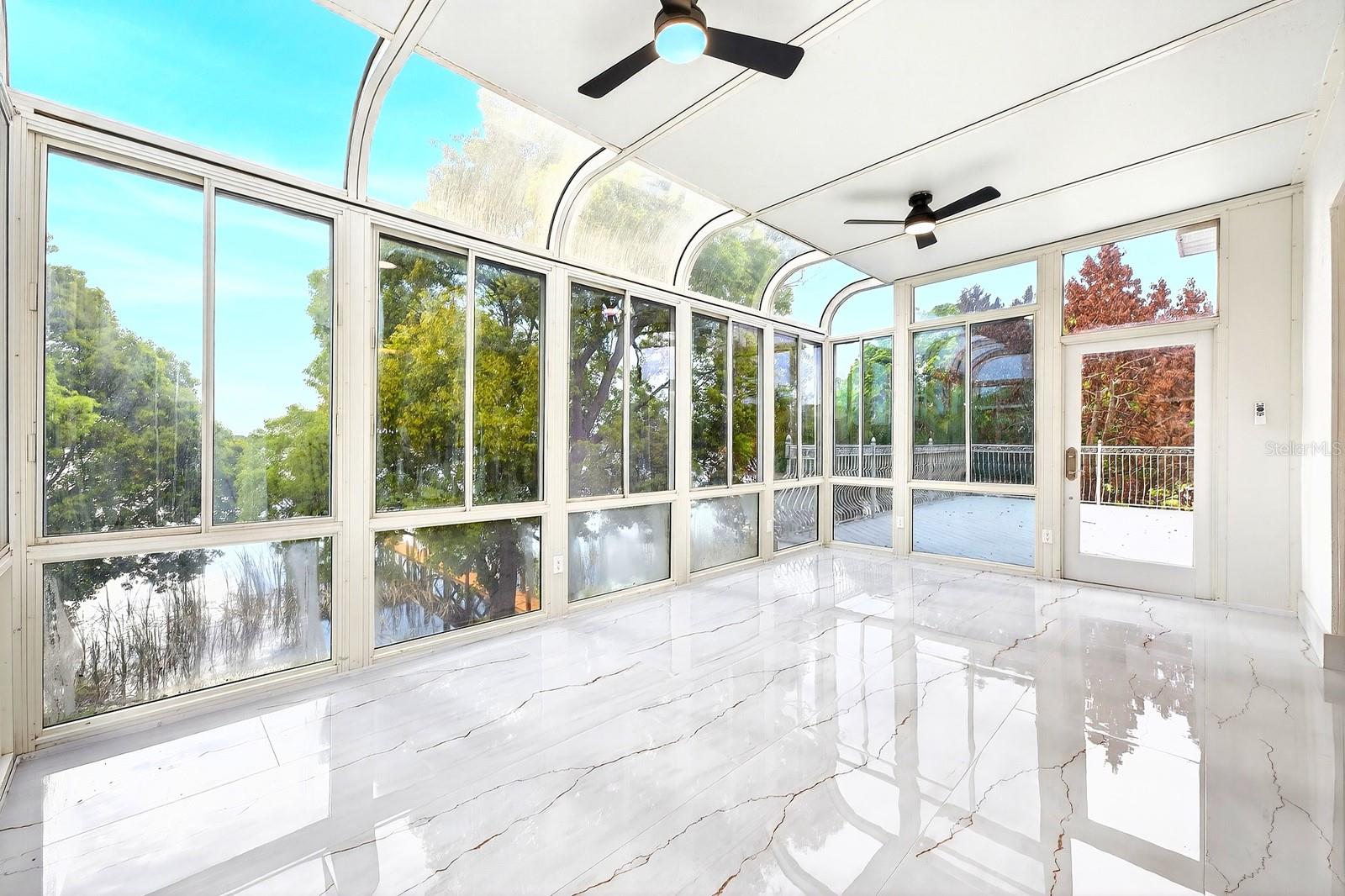 BAY ISLE 48 17 - Residential