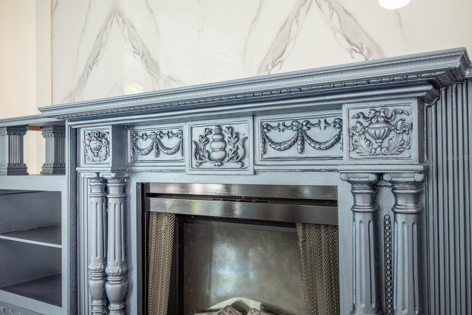 BAY ISLE 48 17 - Residential