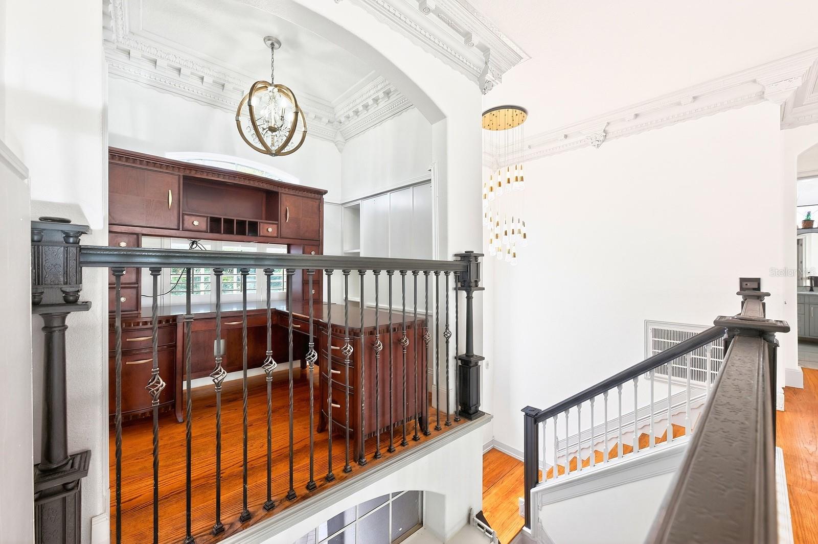 BAY ISLE 48 17 - Residential