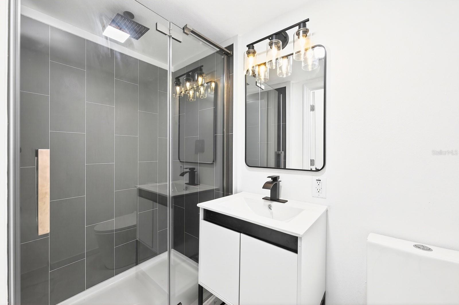 BAY ISLE 48 17 - Residential