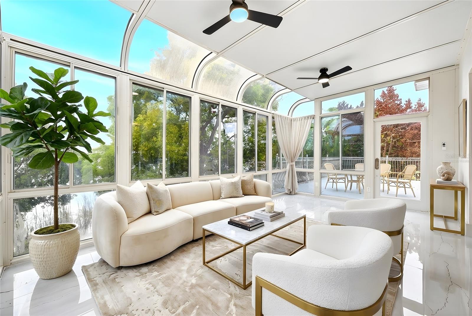 BAY ISLE 48 17 - Residential