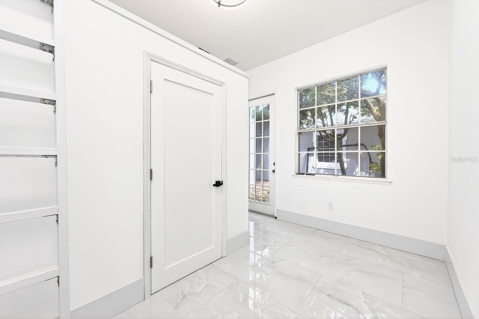 BAY ISLE 48 17 - Residential