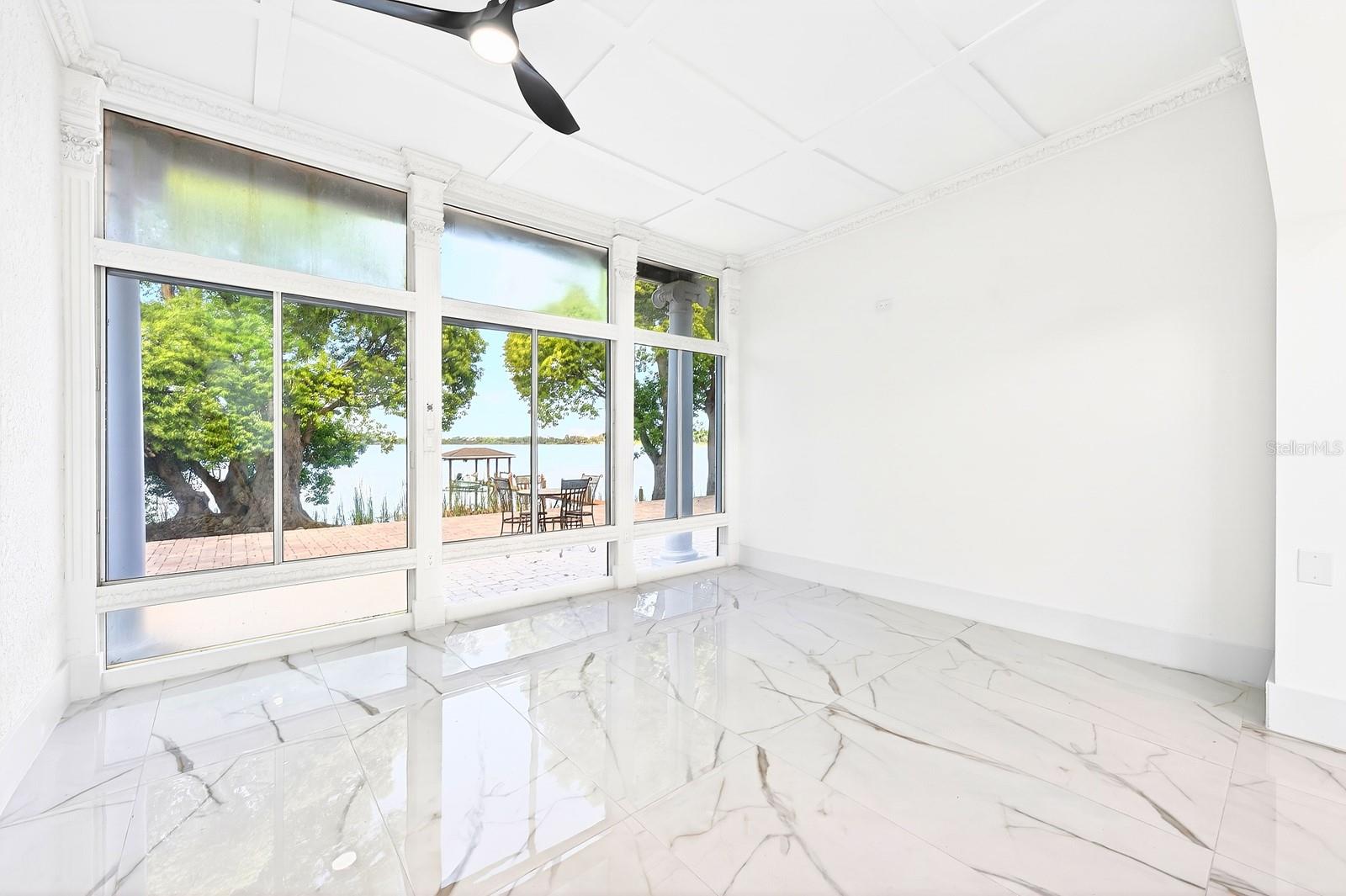 BAY ISLE 48 17 - Residential