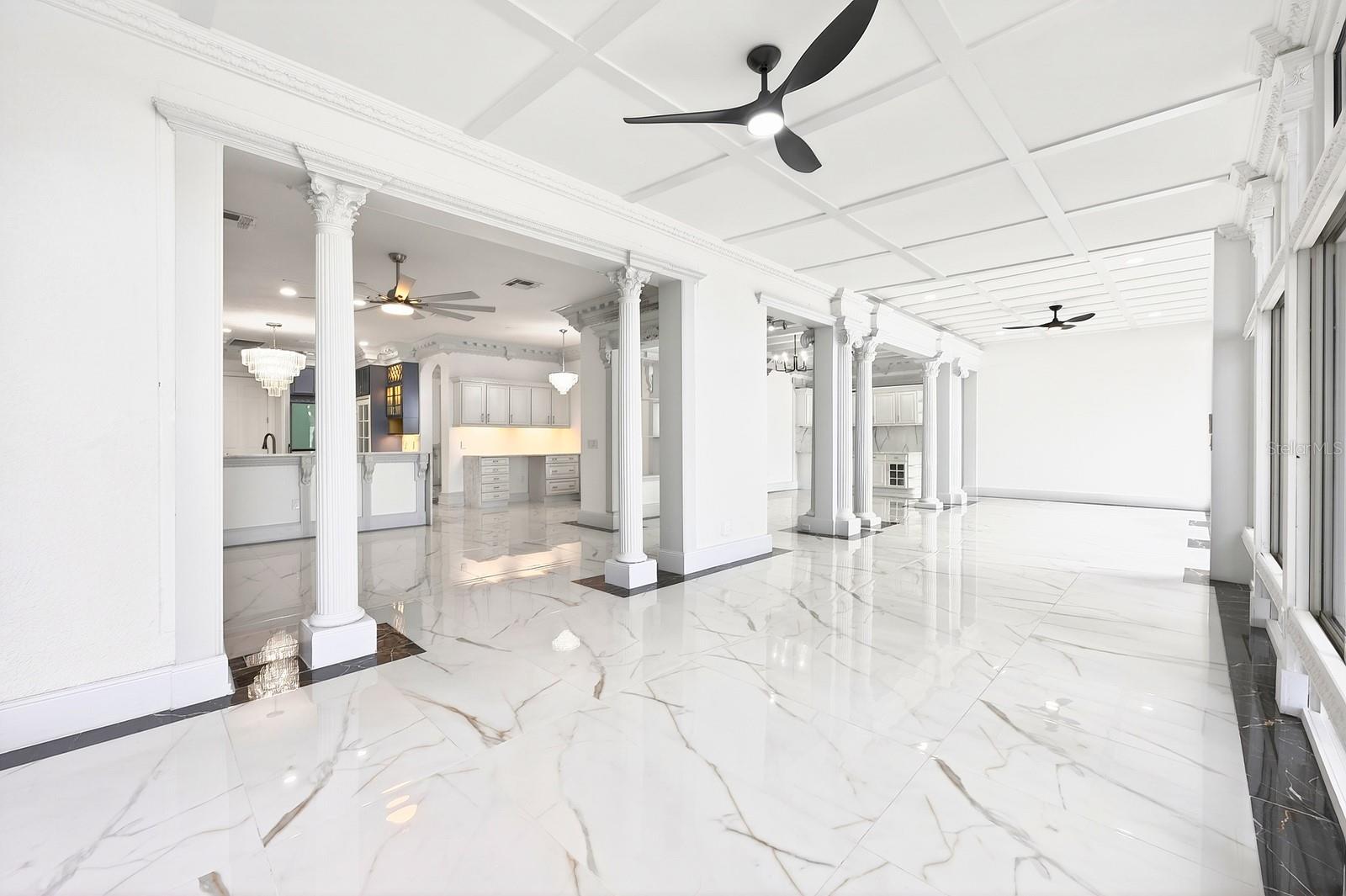 BAY ISLE 48 17 - Residential