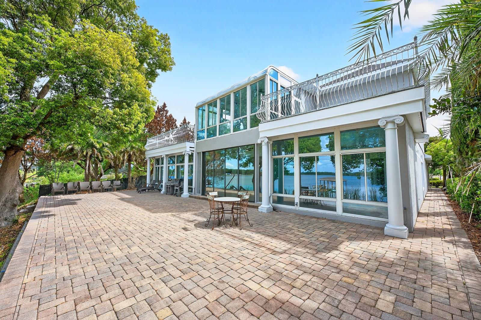 14255 HAMPSHIRE BAY CIRCLE