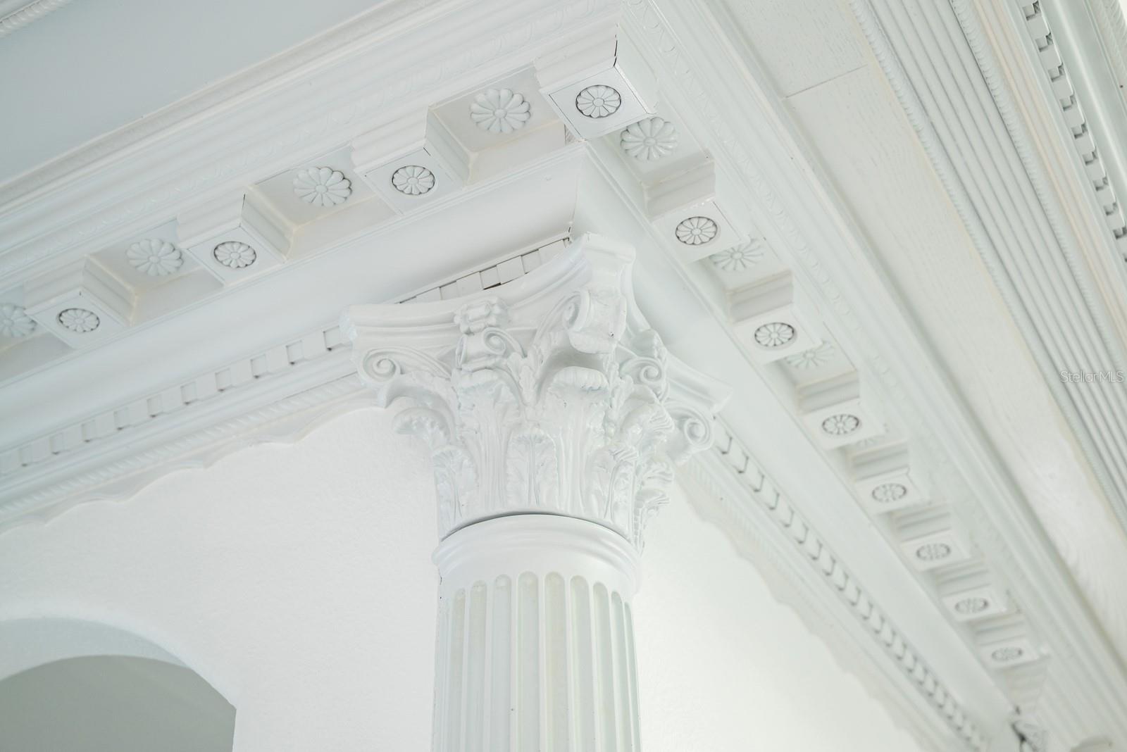 BAY ISLE 48 17 - Residential