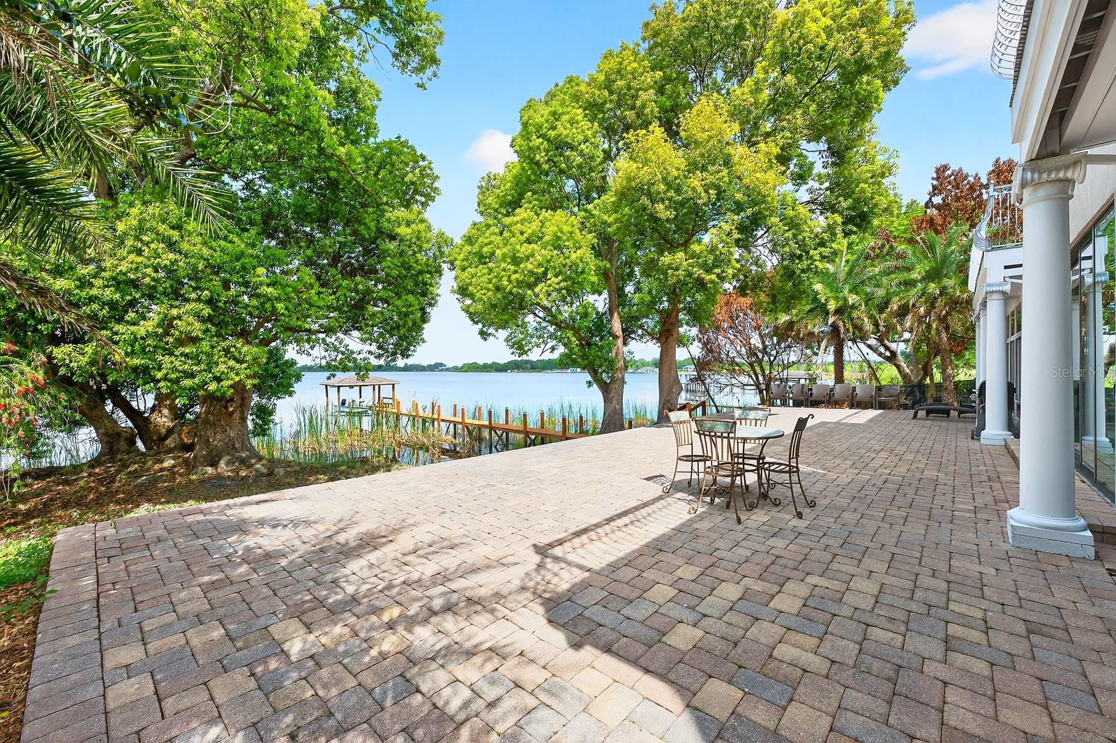 BAY ISLE 48 17 - Residential