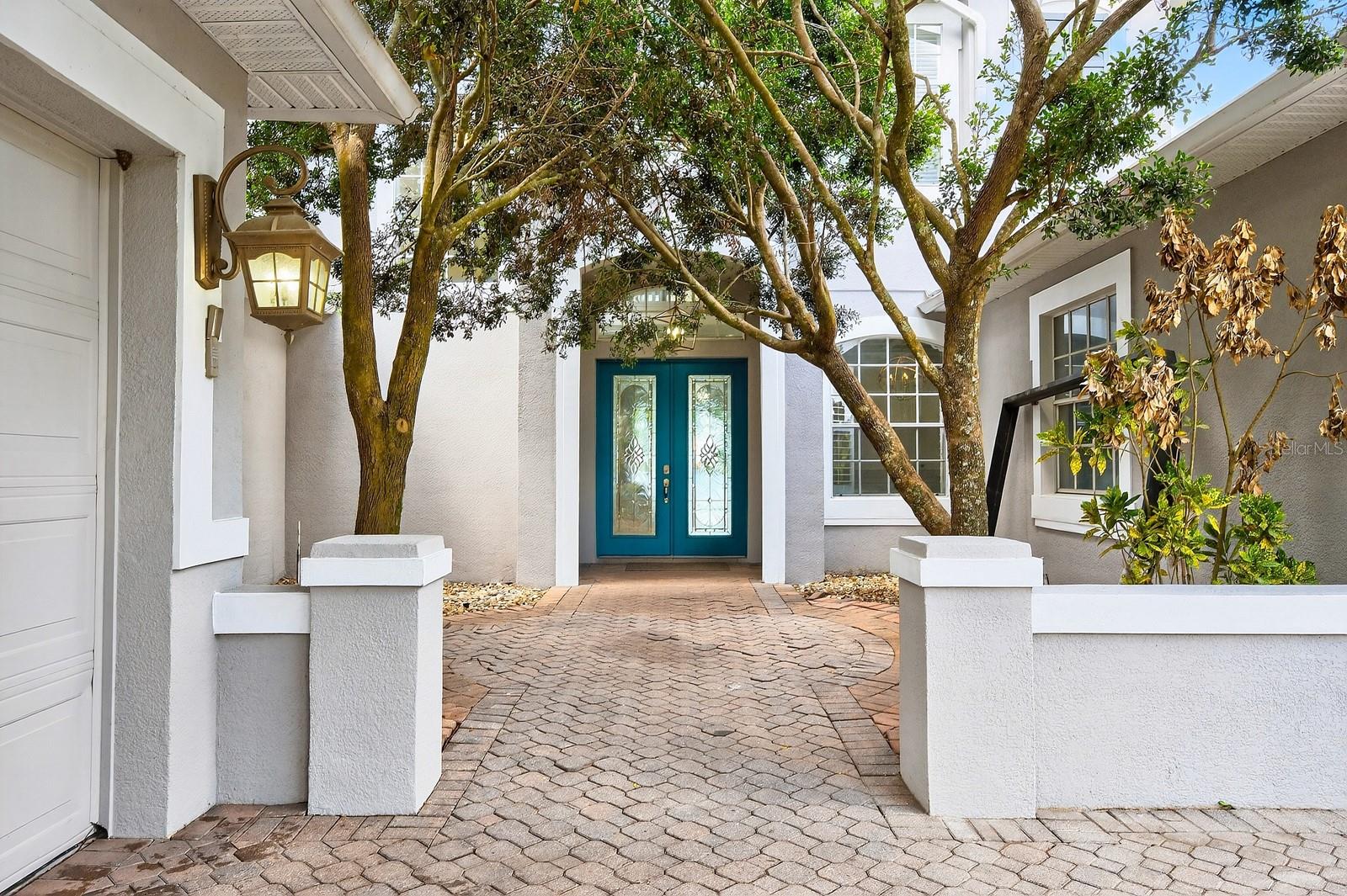 BAY ISLE 48 17 - Residential