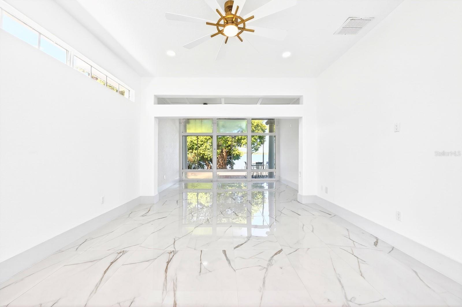 BAY ISLE 48 17 - Residential