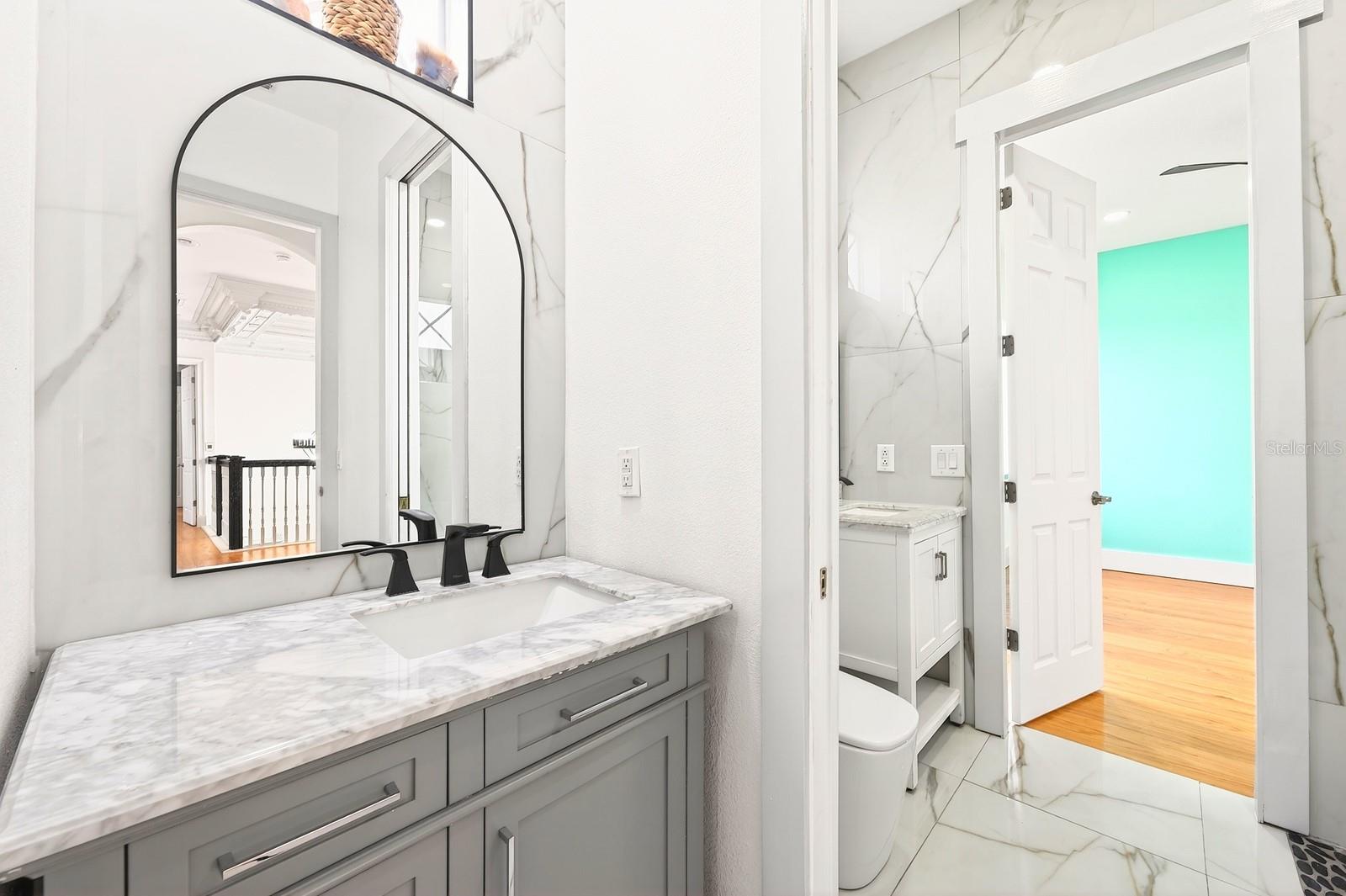 BAY ISLE 48 17 - Residential