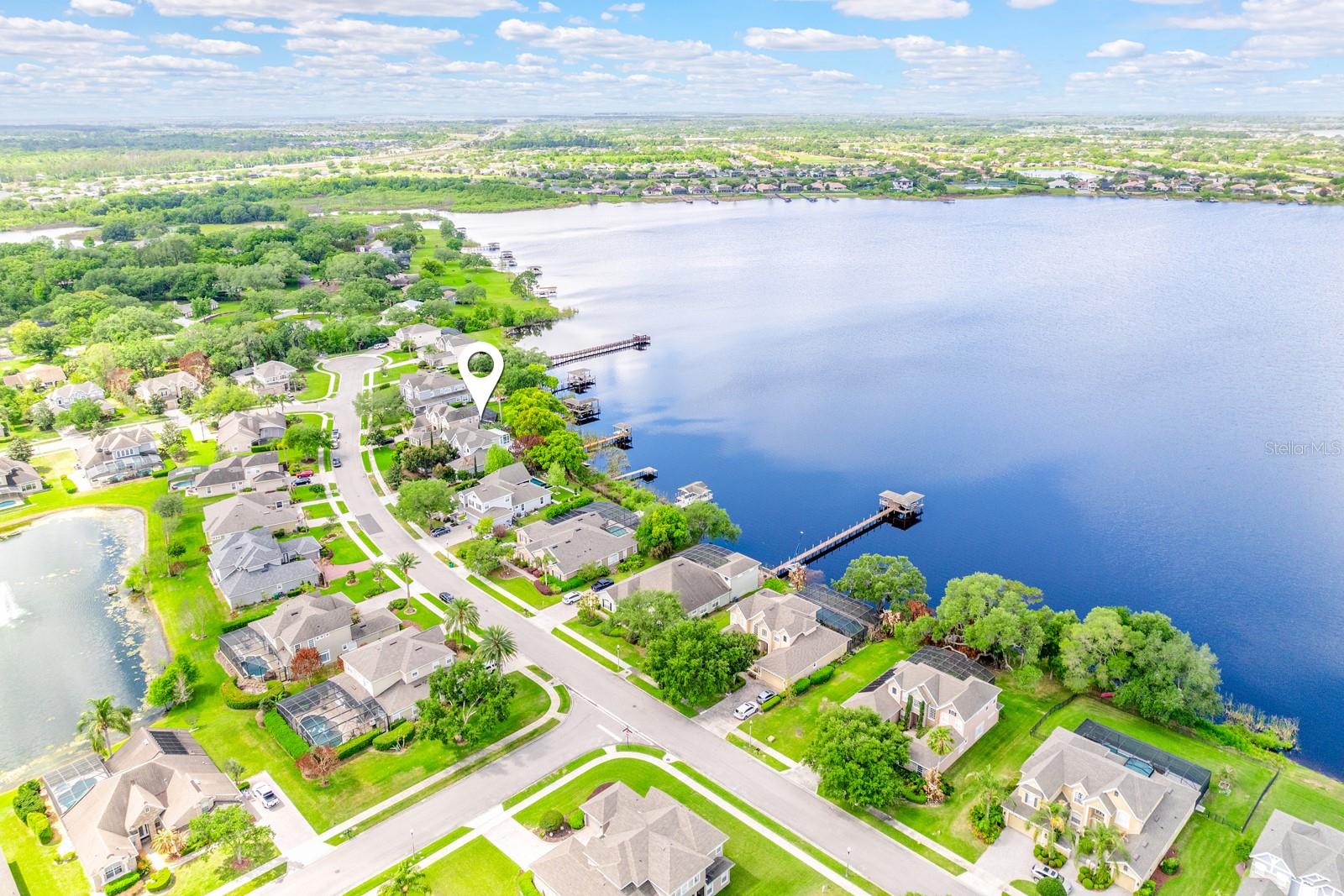 BAY ISLE 48 17 - Residential