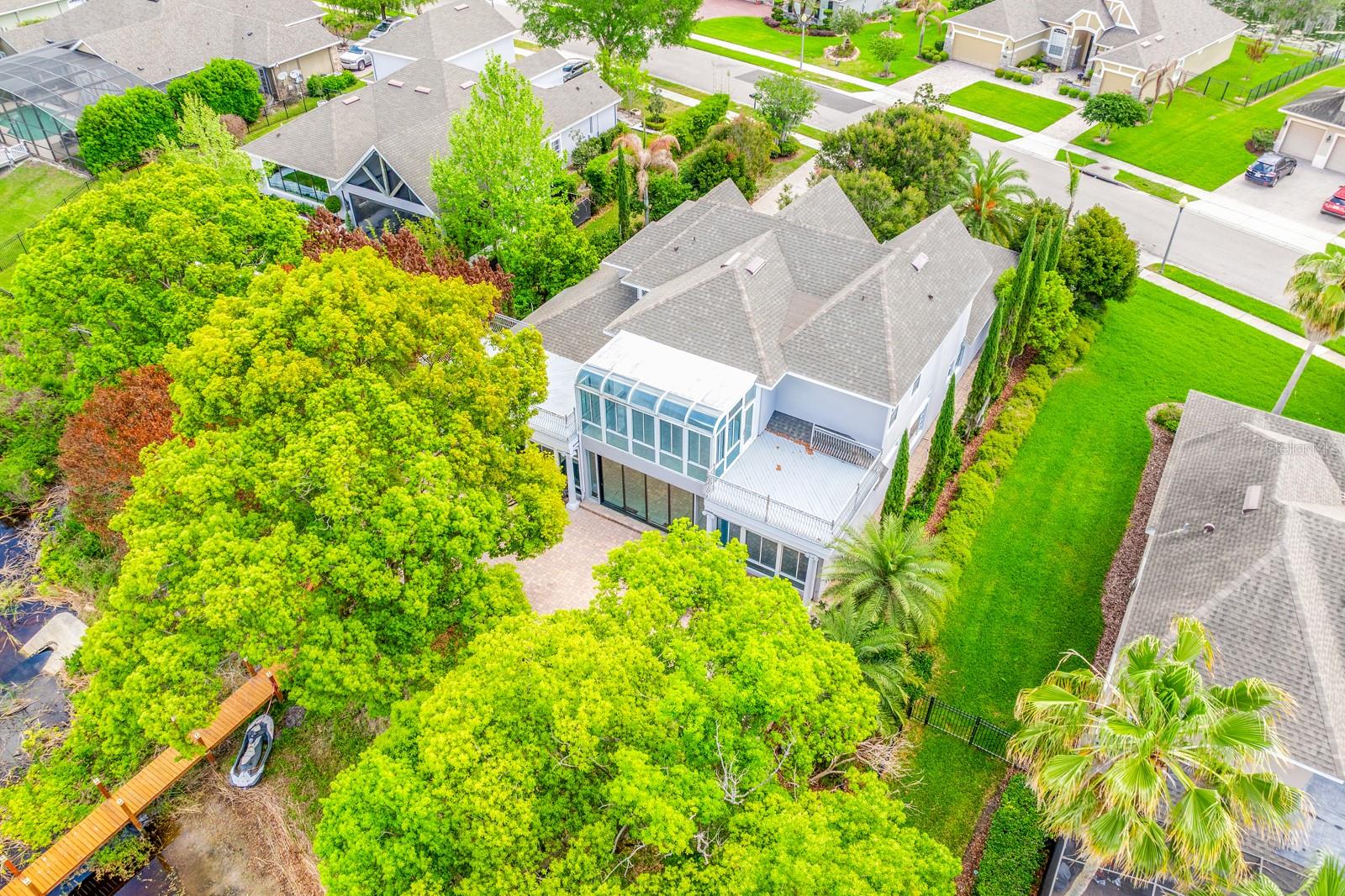 14255 HAMPSHIRE BAY CIRCLE