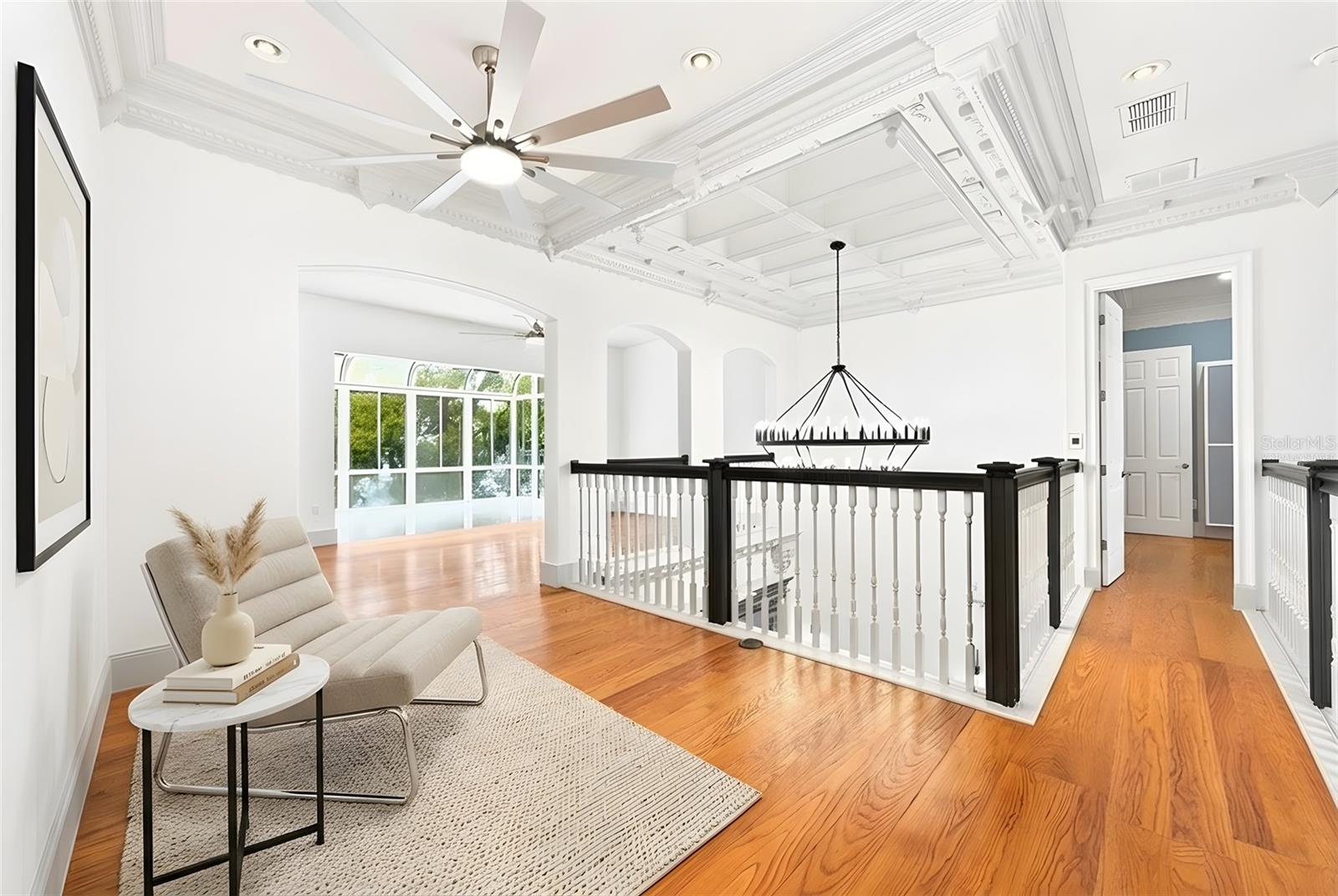 BAY ISLE 48 17 - Residential