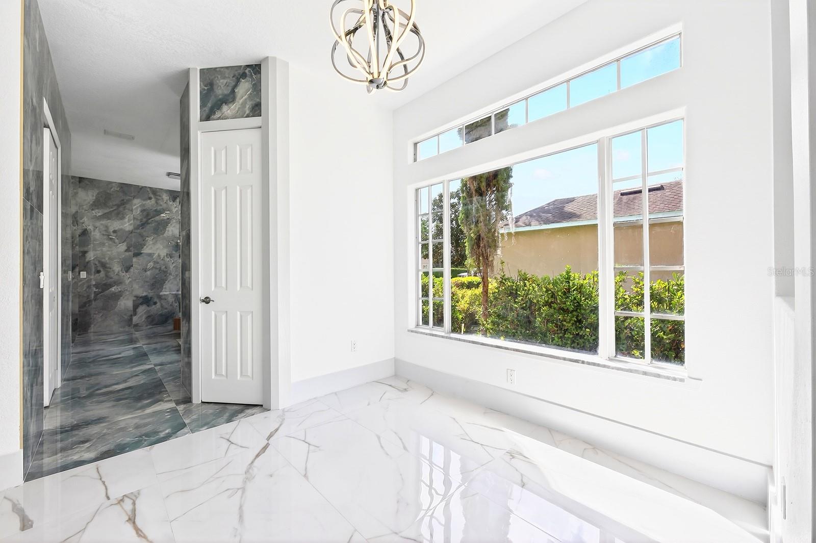 BAY ISLE 48 17 - Residential