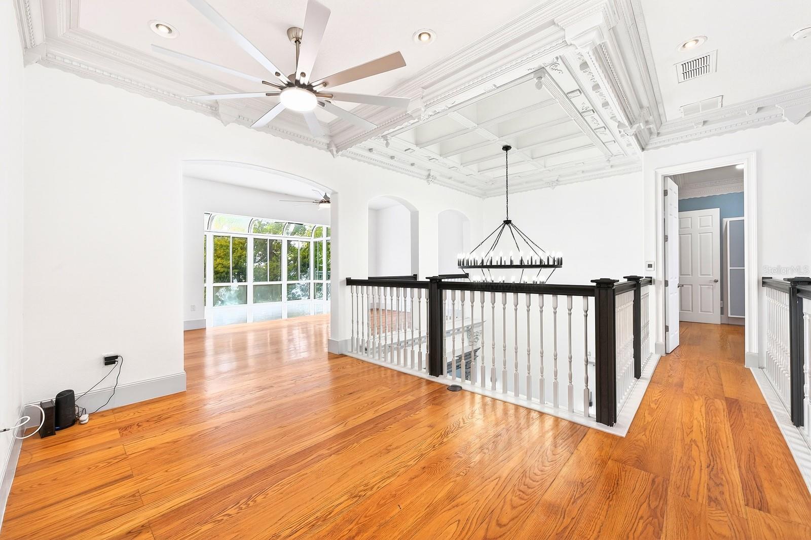 BAY ISLE 48 17 - Residential