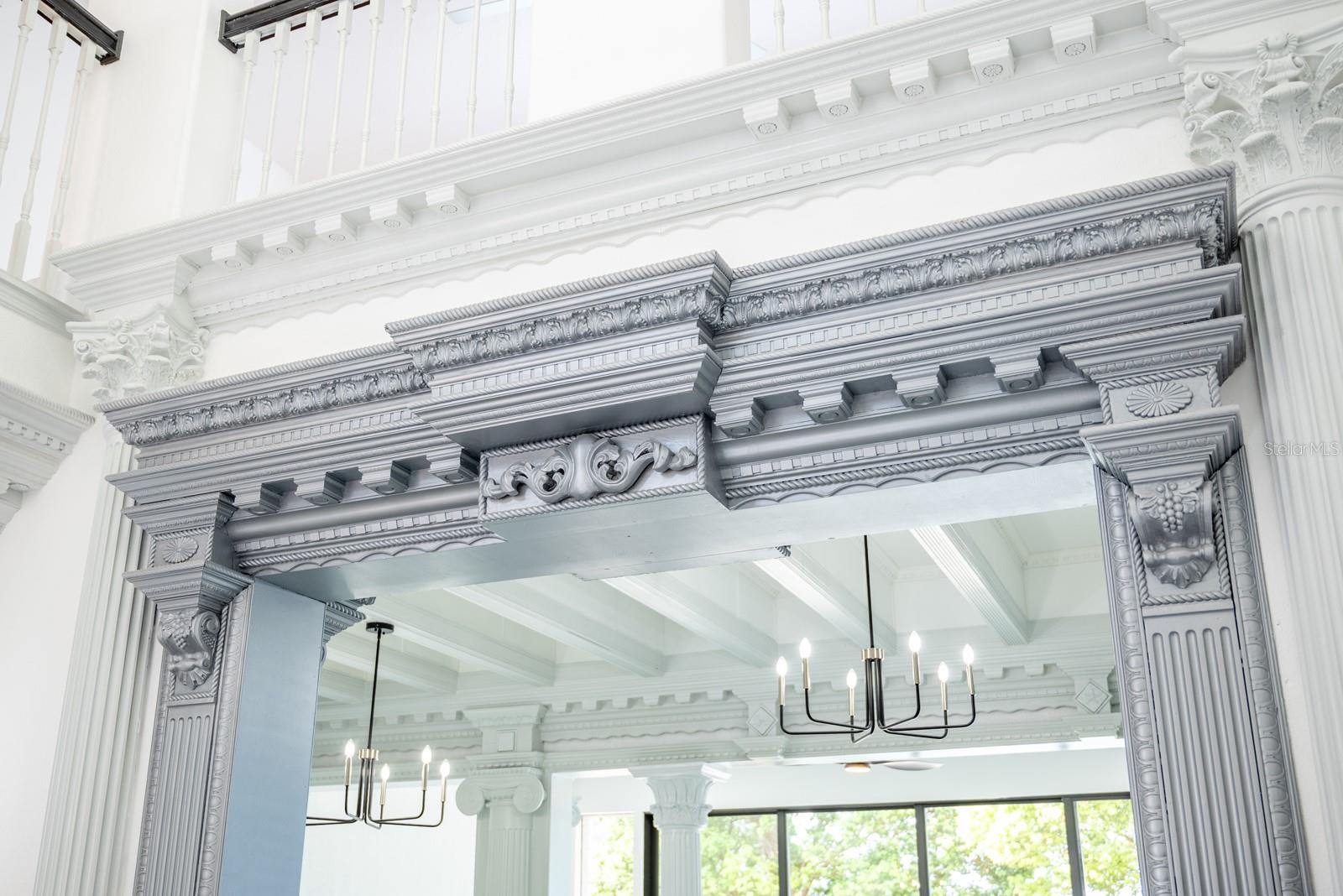 BAY ISLE 48 17 - Residential