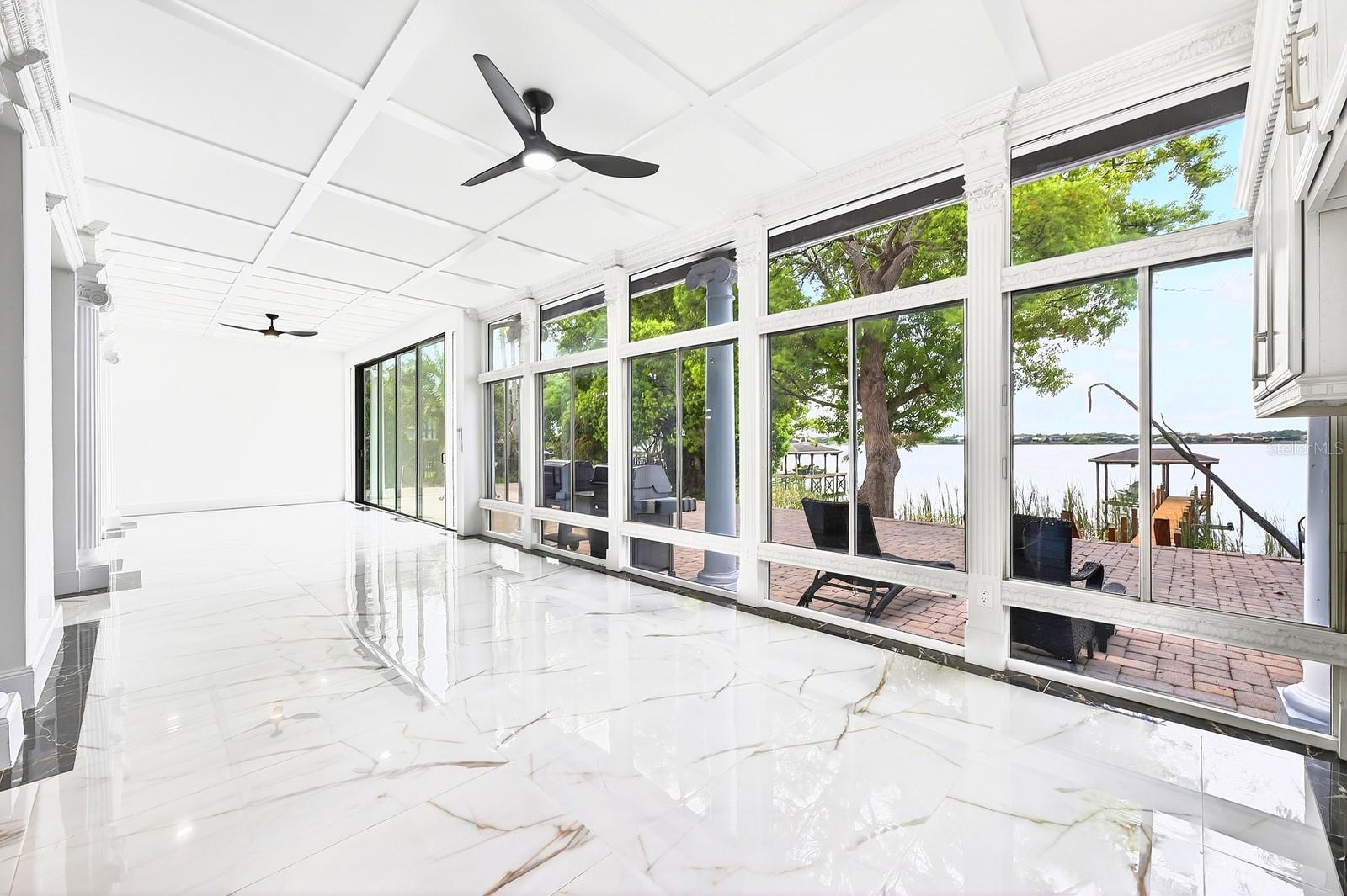 BAY ISLE 48 17 - Residential