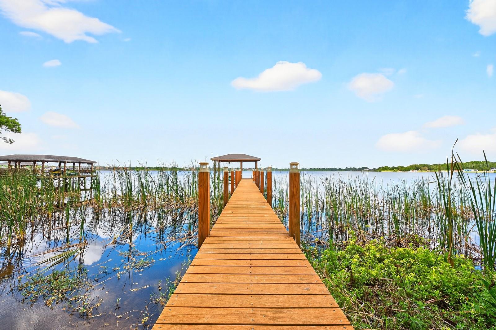 BAY ISLE 48 17 - Residential